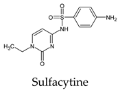 Molecules 26 07458 i026