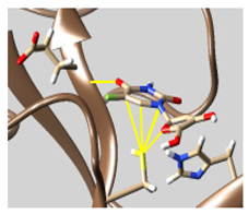 Molecules 26 07458 i039