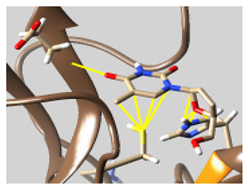 Molecules 26 07458 i046