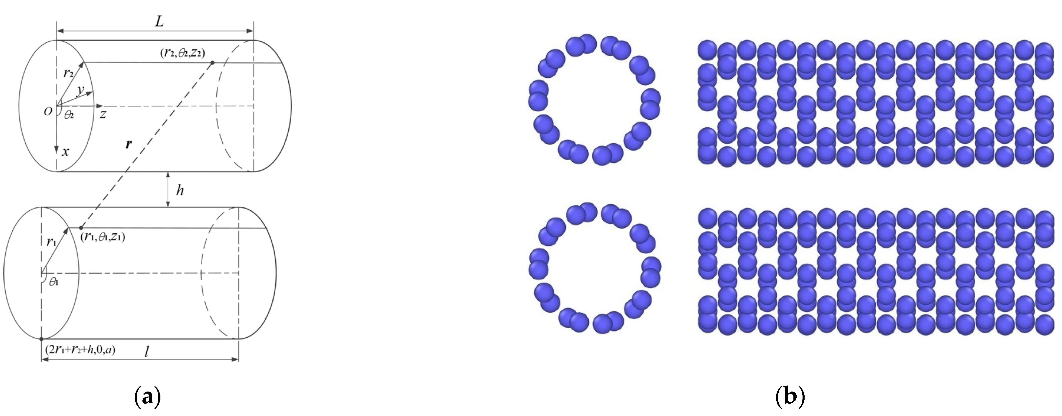Molecules 26 07470 g002 Molecules 26 07470 g002