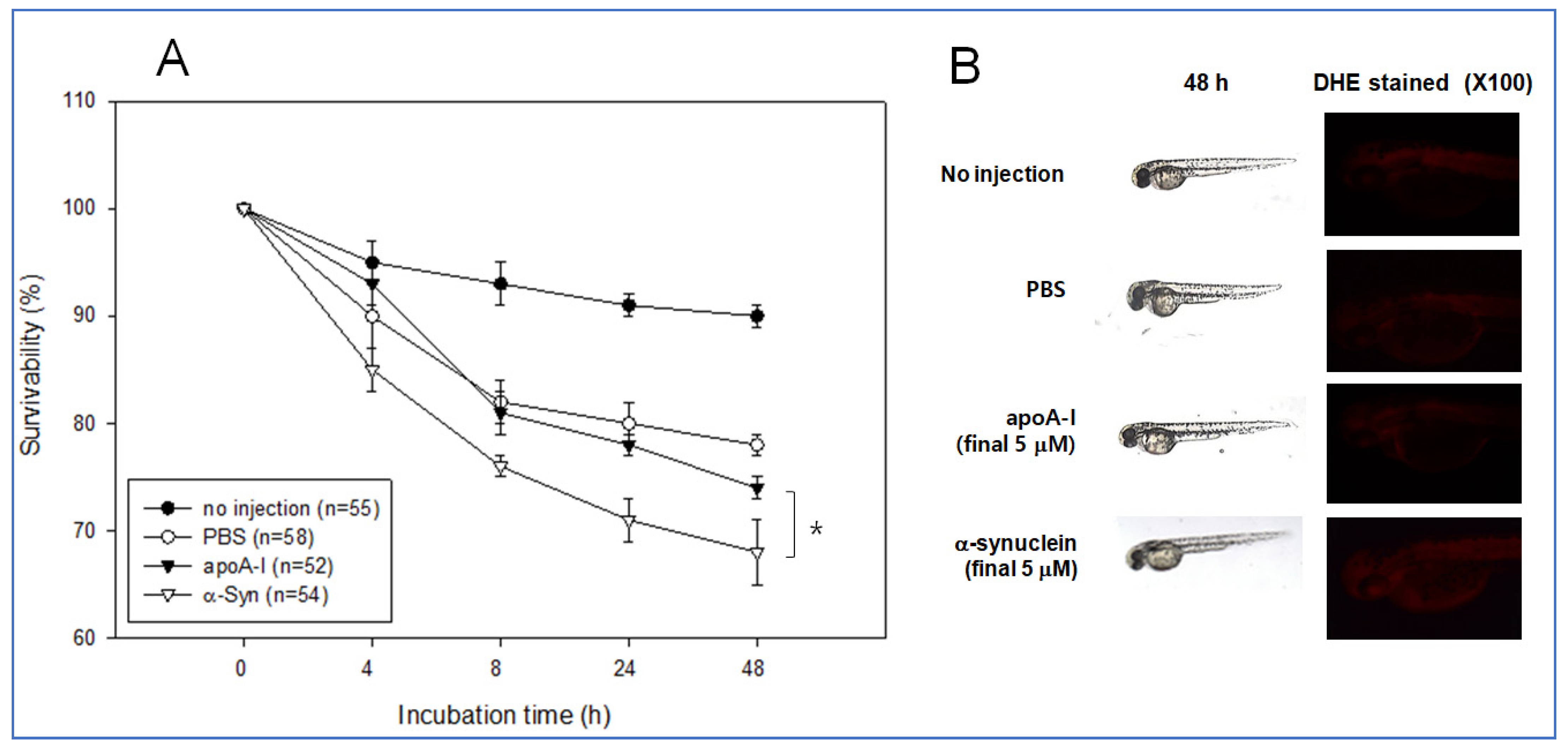 Molecules 26 07485 g011