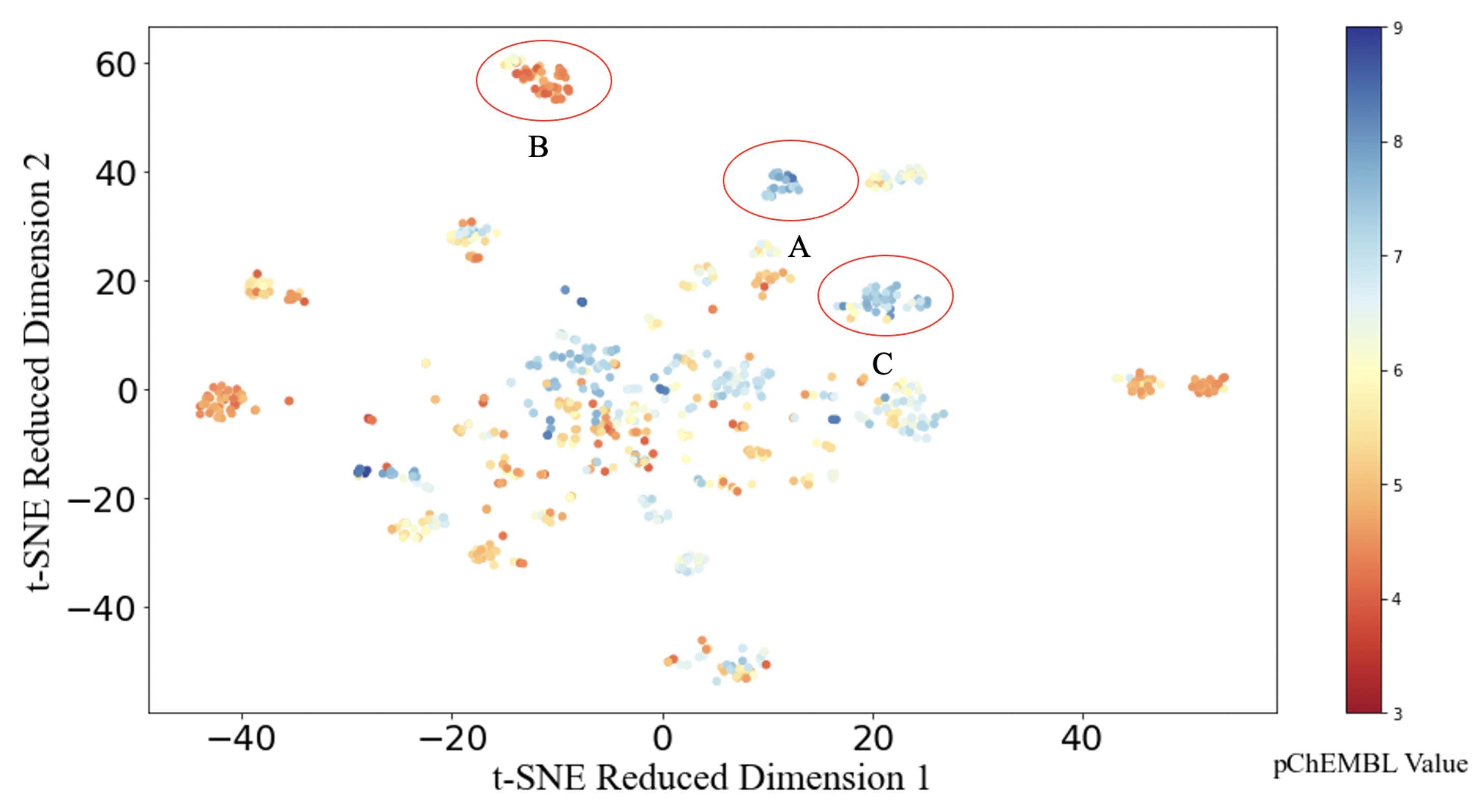 Molecules 26 07492 g002