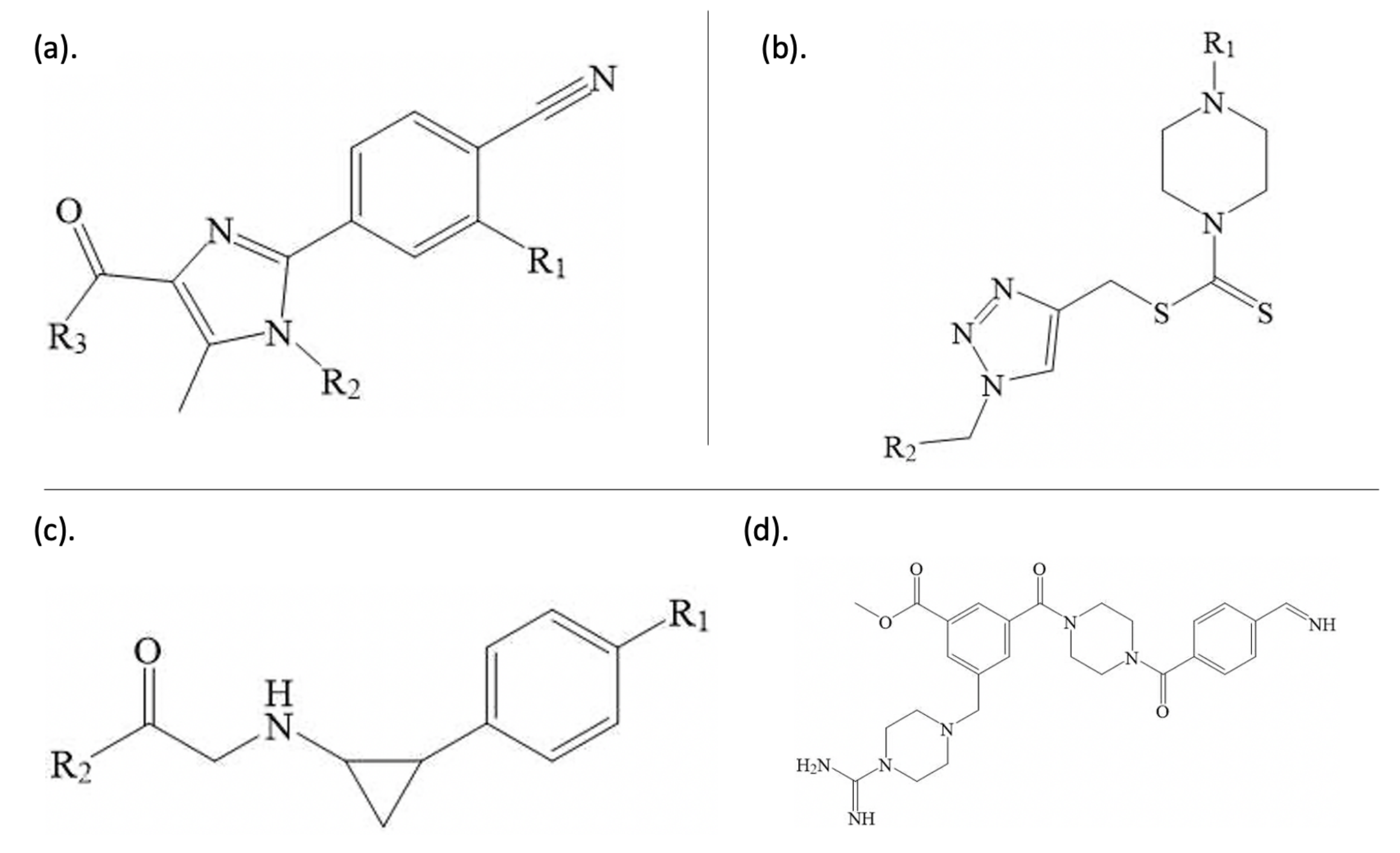 Molecules 26 07492 g003