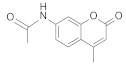 Molecules 26 07493 i034