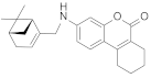 Molecules 26 07493 i035