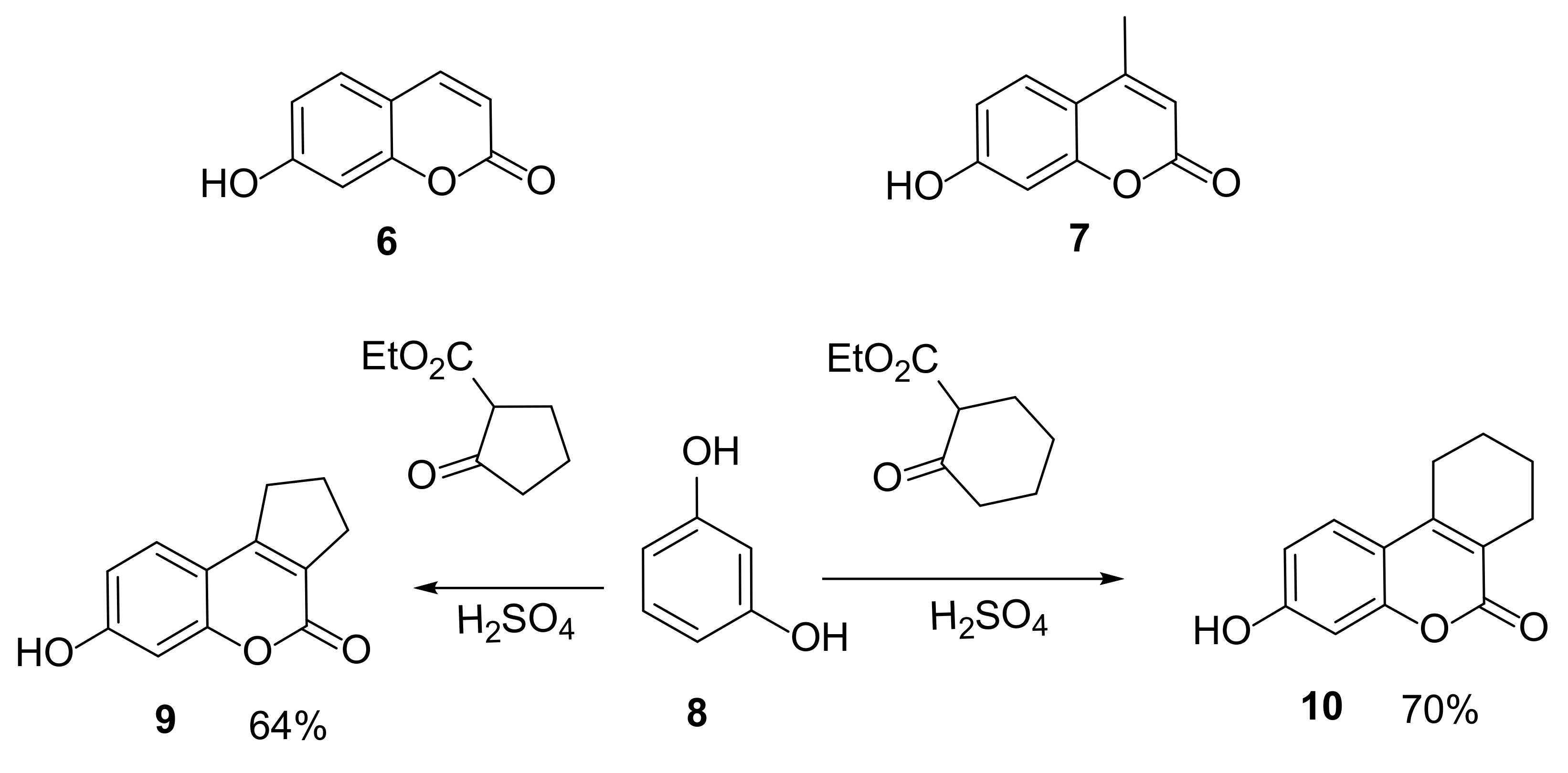 Molecules 26 07493 sch001