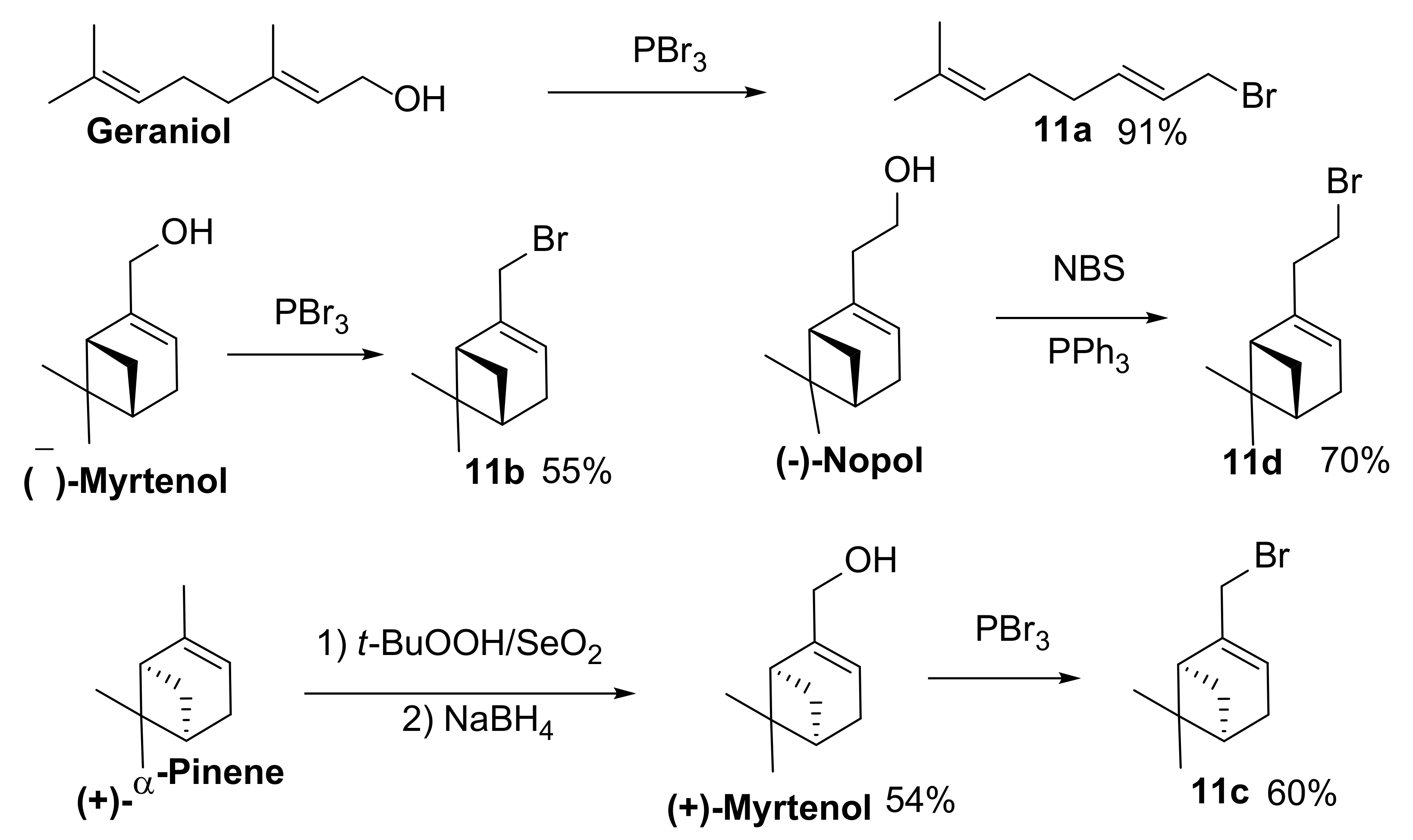 Molecules 26 07493 sch002