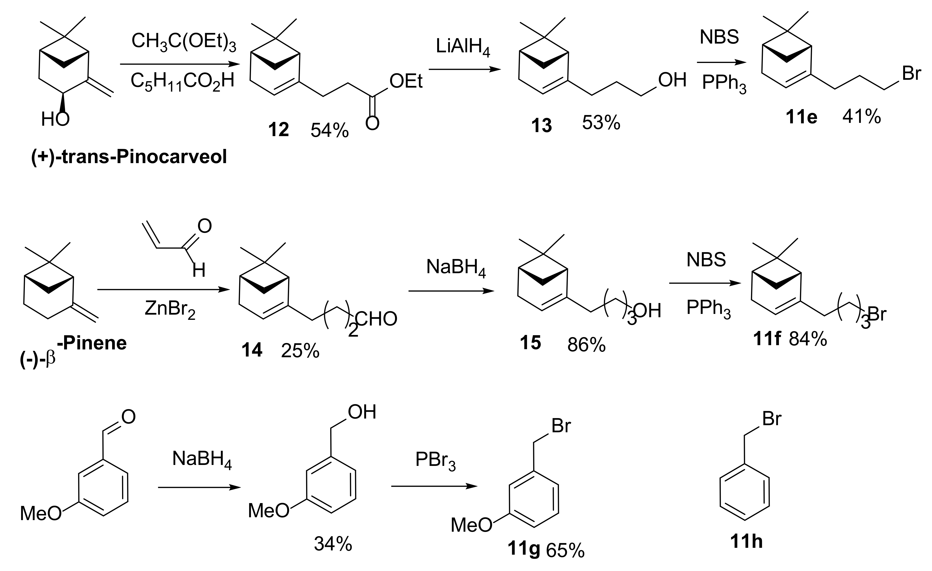 Molecules 26 07493 sch003