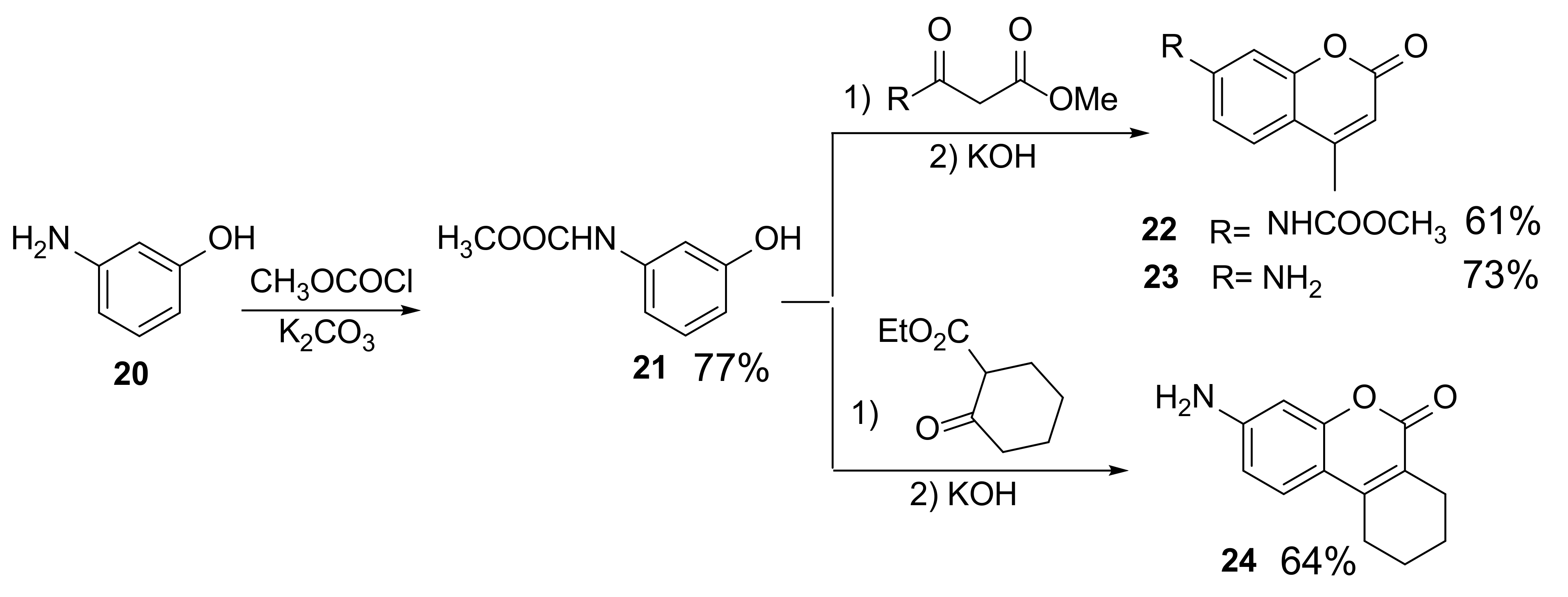 Molecules 26 07493 sch005