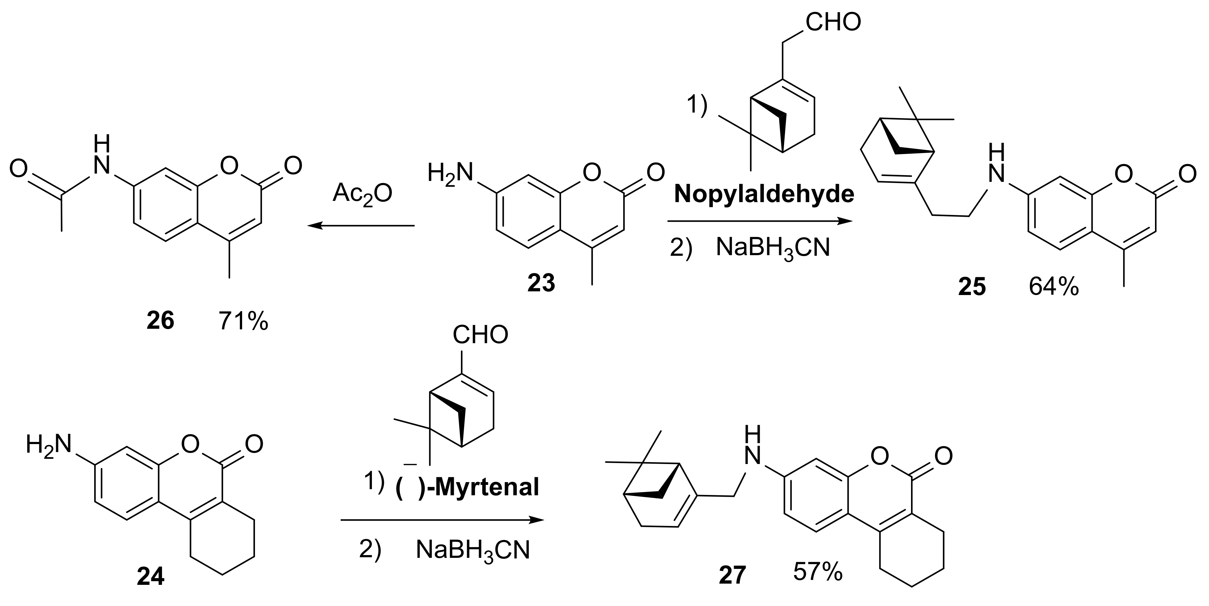 Molecules 26 07493 sch006