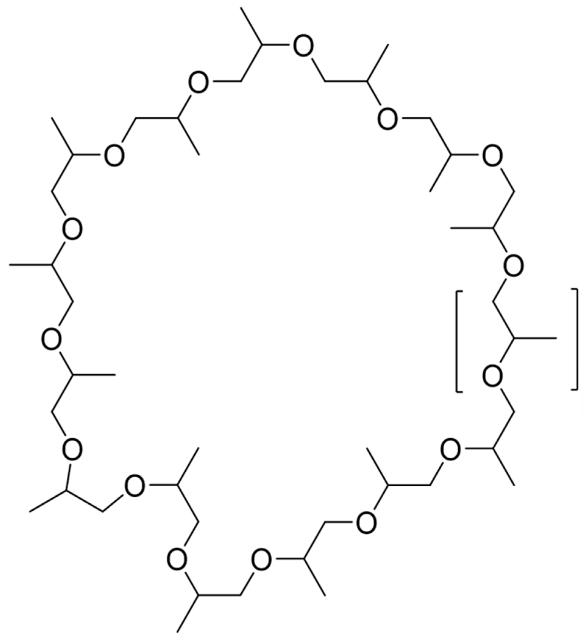 Molecules 26 07494 g004 Molecules 26 07494 g004