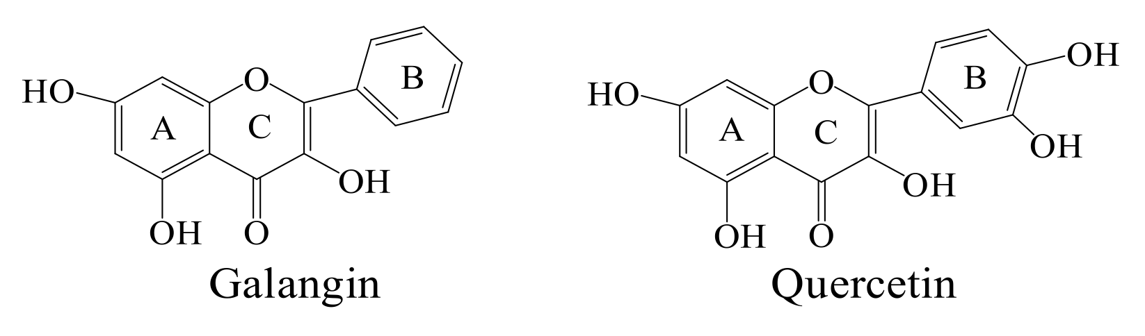 Molecules 26 07495 g001