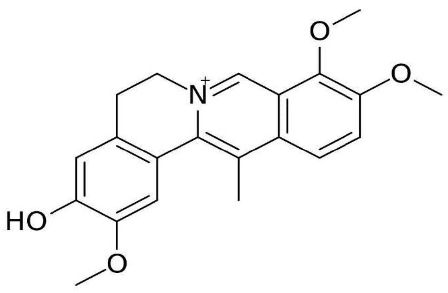 Molecules 26 07498 g003