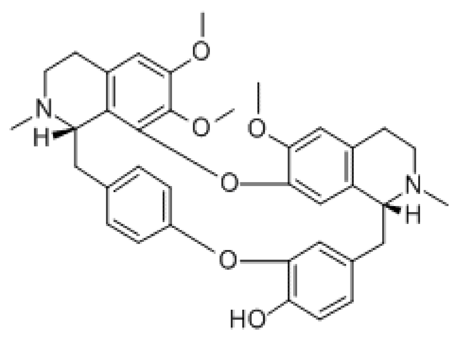 Molecules 26 07498 g006