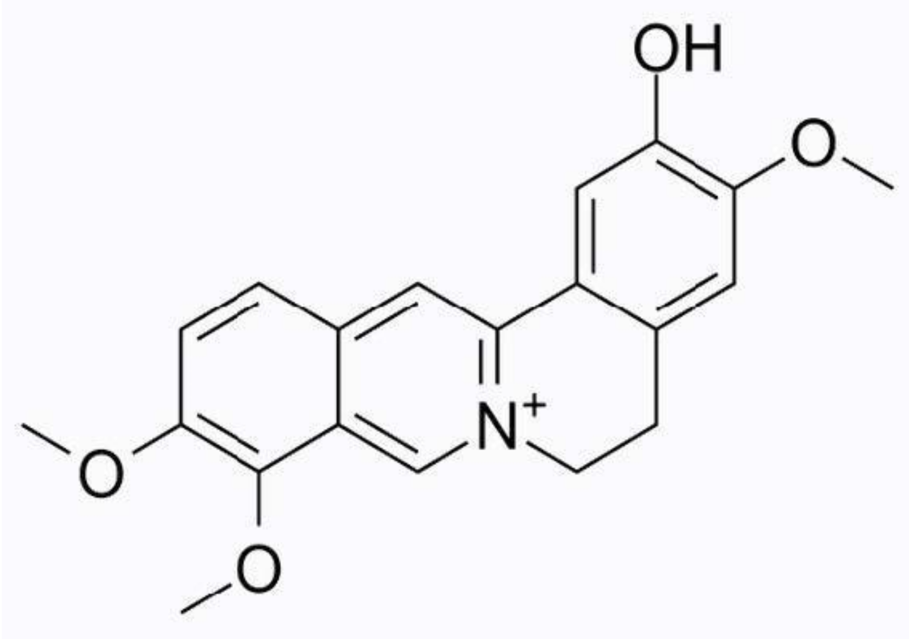 Molecules 26 07498 g008