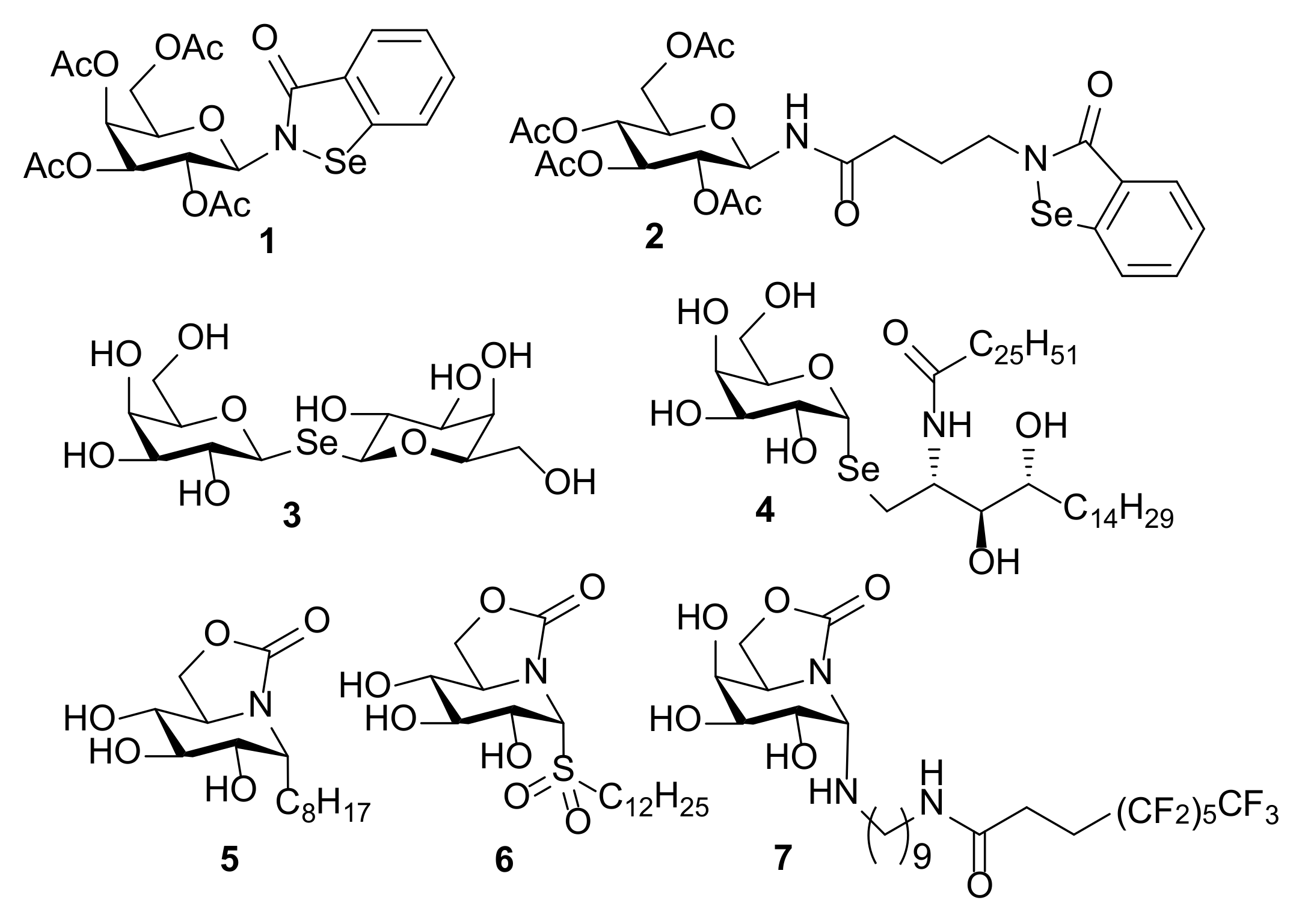 Molecules 26 07501 g001 Molecules 26 07501 g001