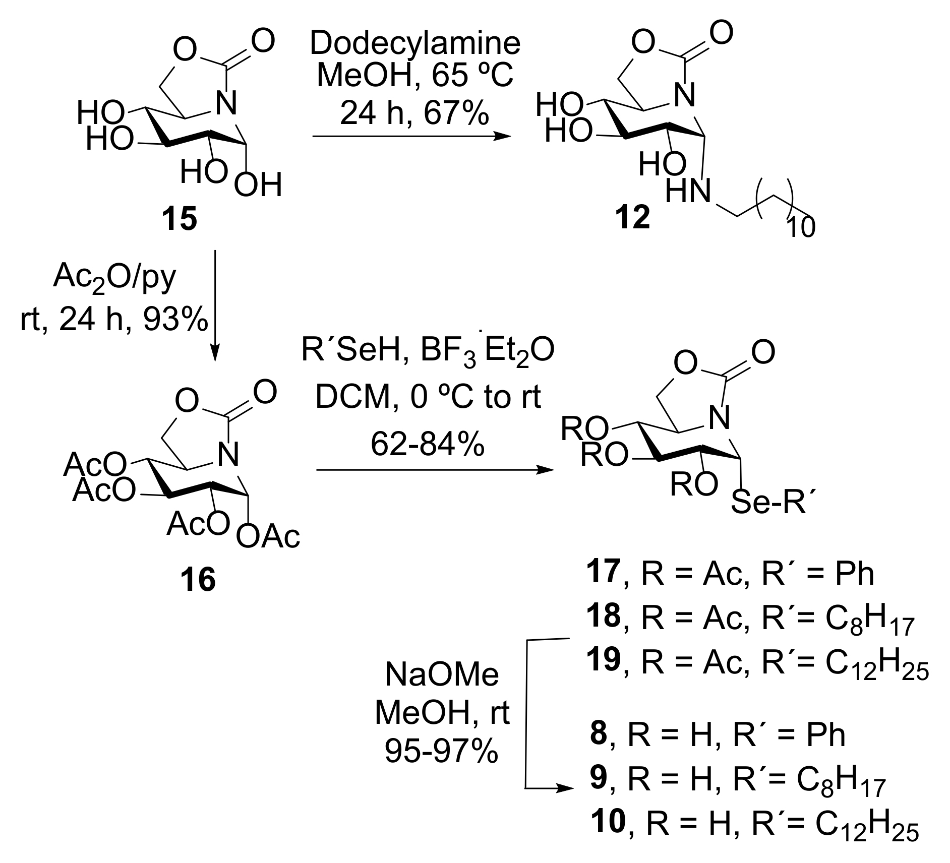 Molecules 26 07501 sch001 Molecules 26 07501 sch001