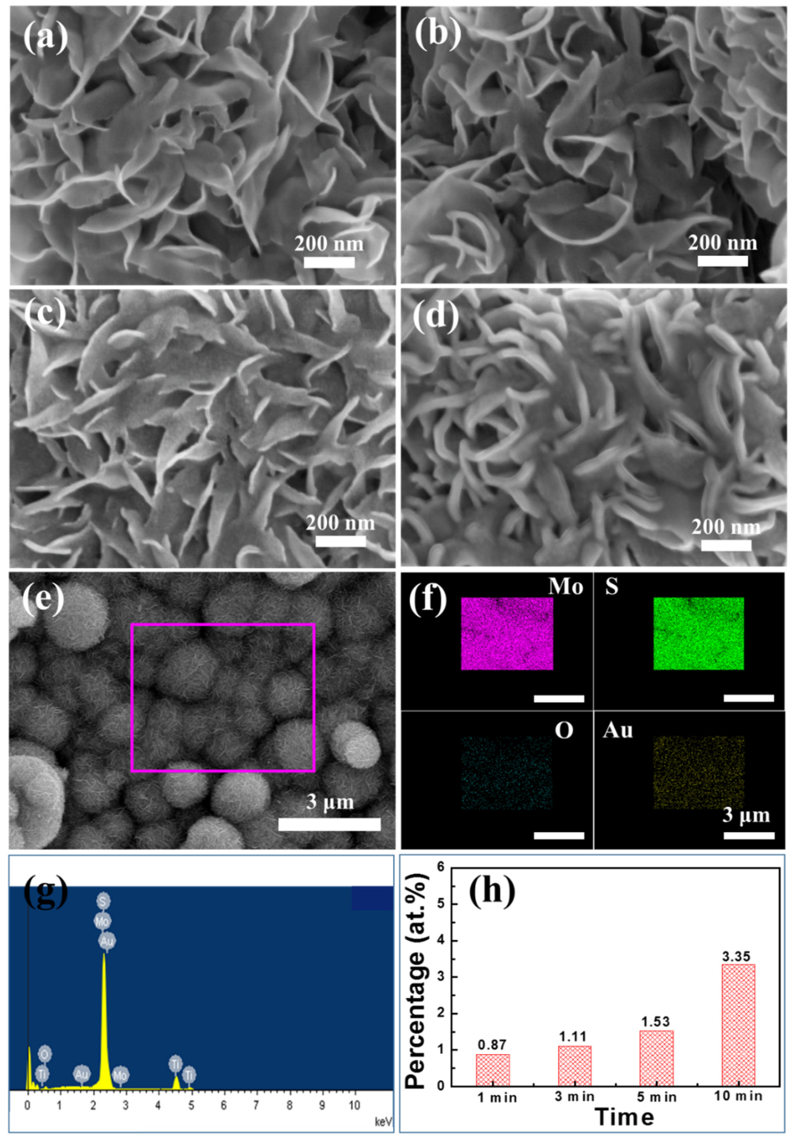 Molecules 26 07503 g005