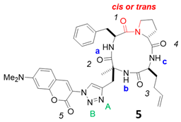 Molecules 26 07506 i001 Molecules 26 07506 i001