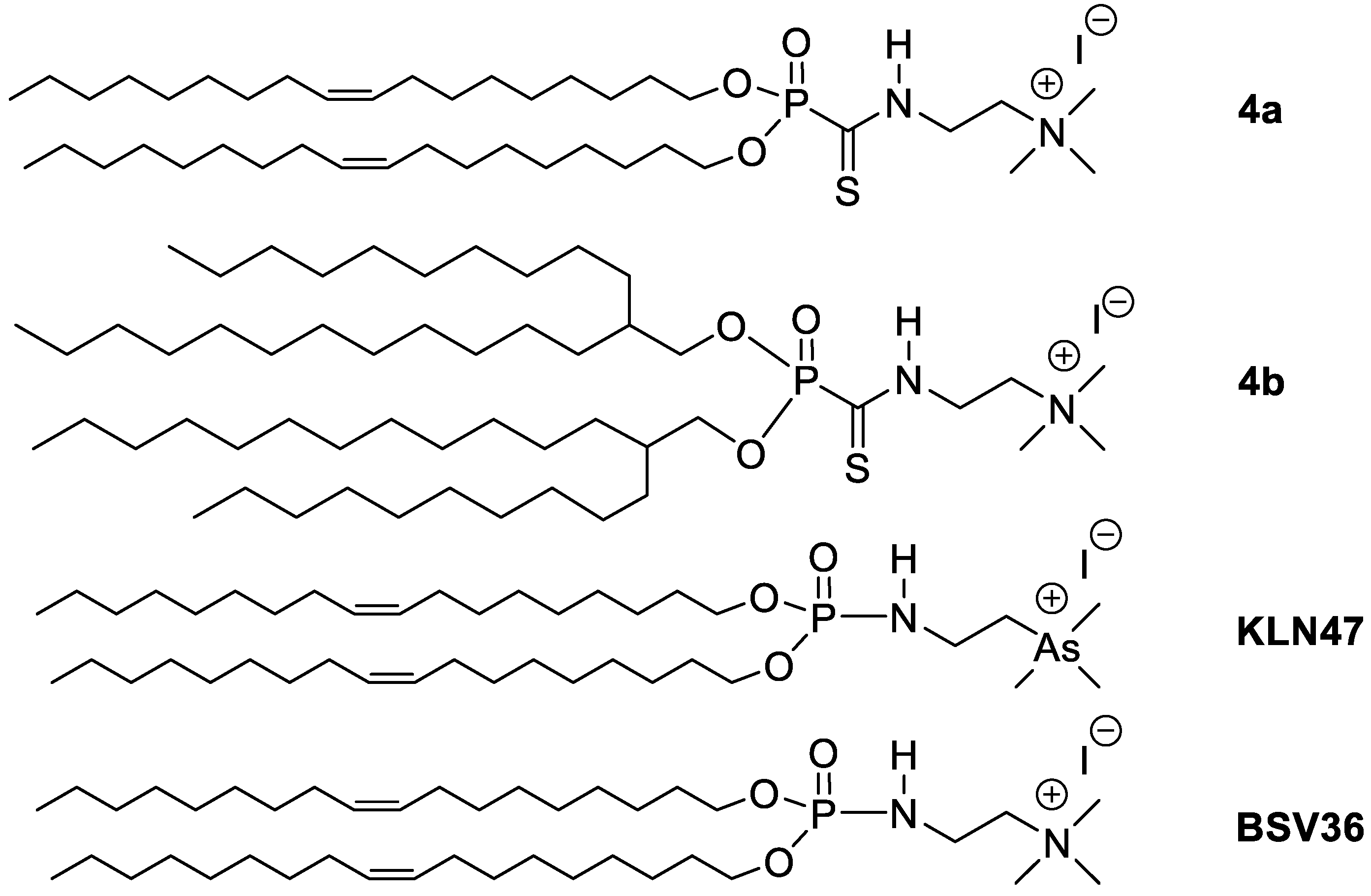 Molecules 26 07507 g001 Molecules 26 07507 g001