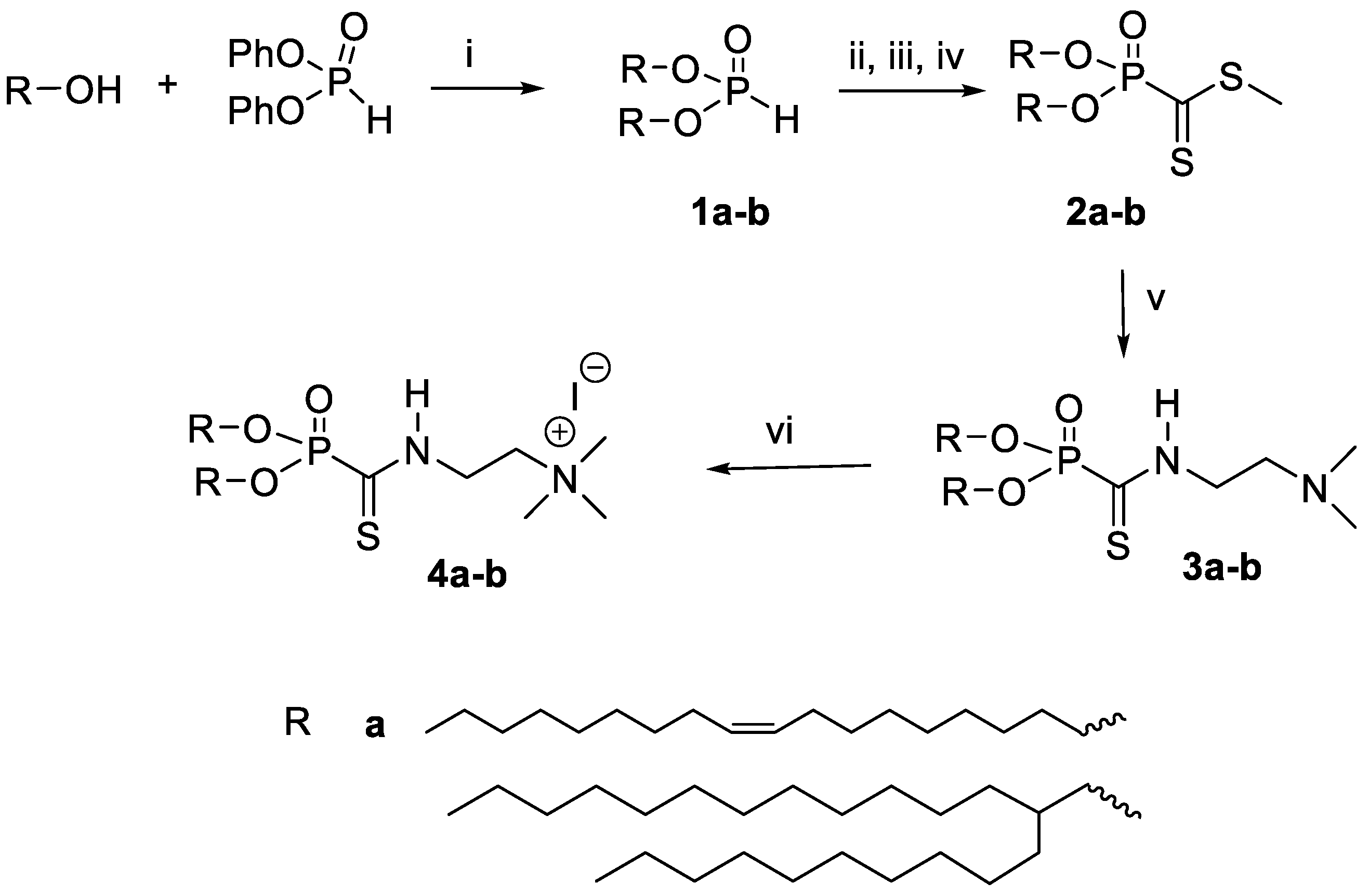 Molecules 26 07507 g002 Molecules 26 07507 g002