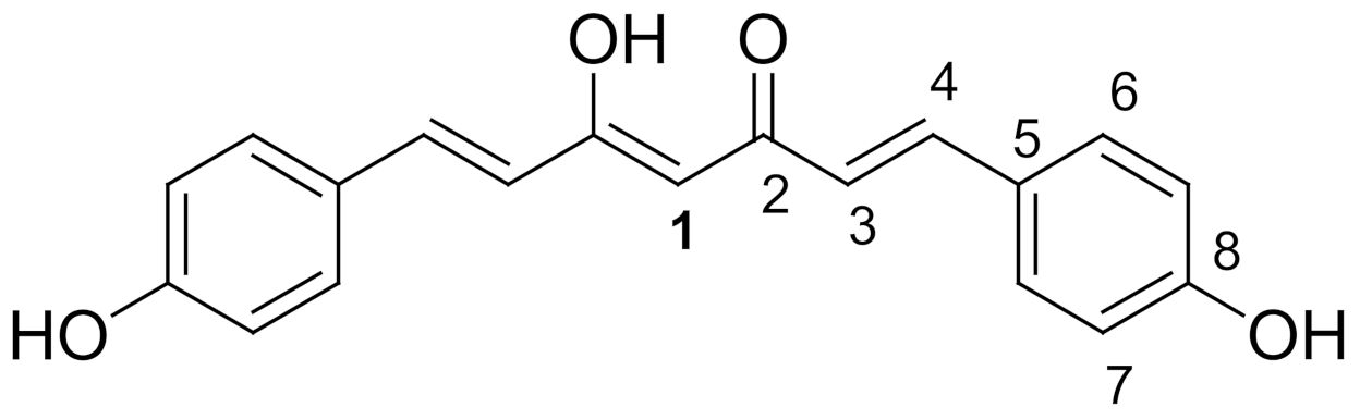 Molecules 26 07509 i001