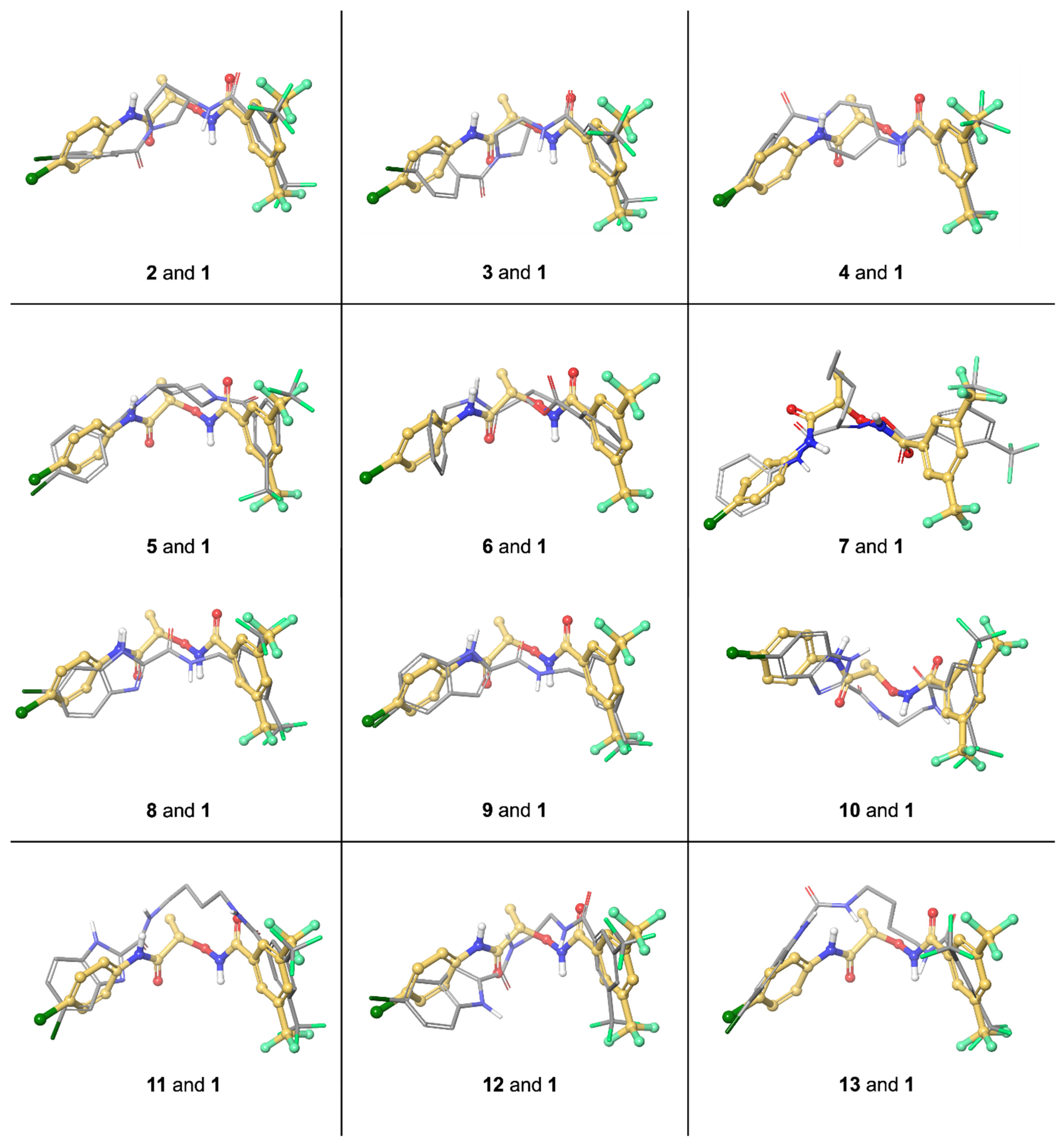 Molecules 26 07519 g004