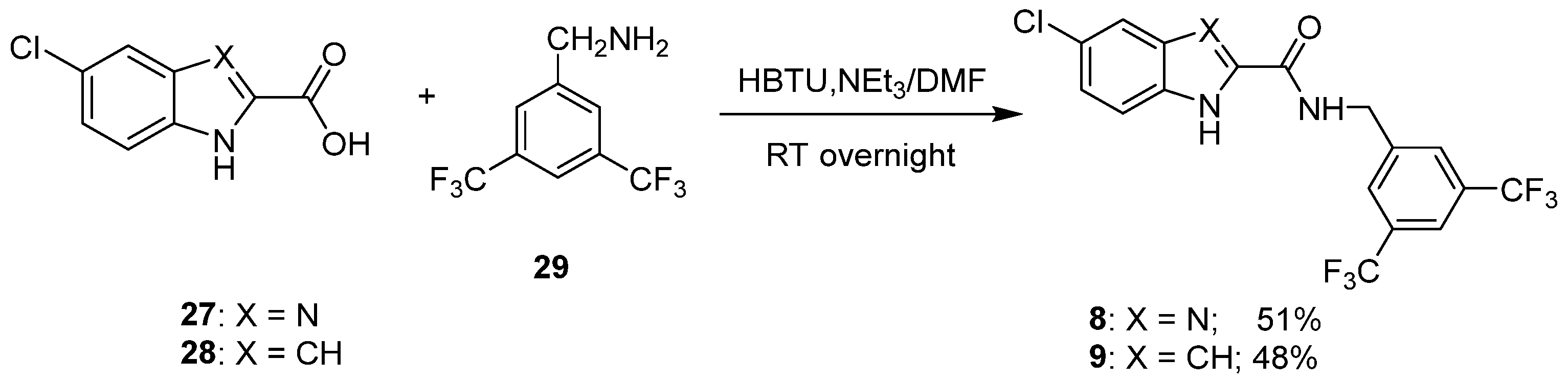 Molecules 26 07519 sch004