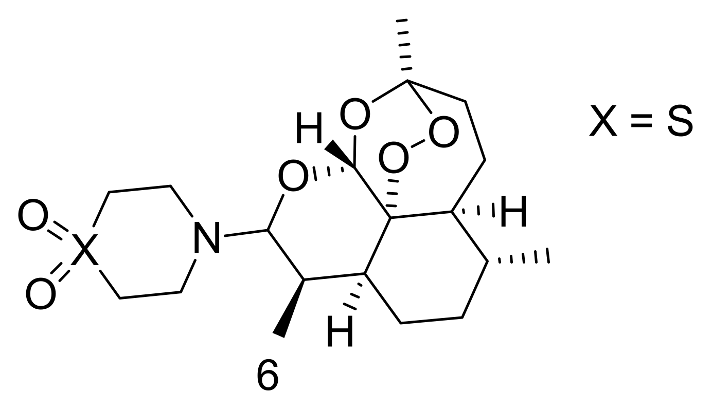 Molecules 26 07521 g002