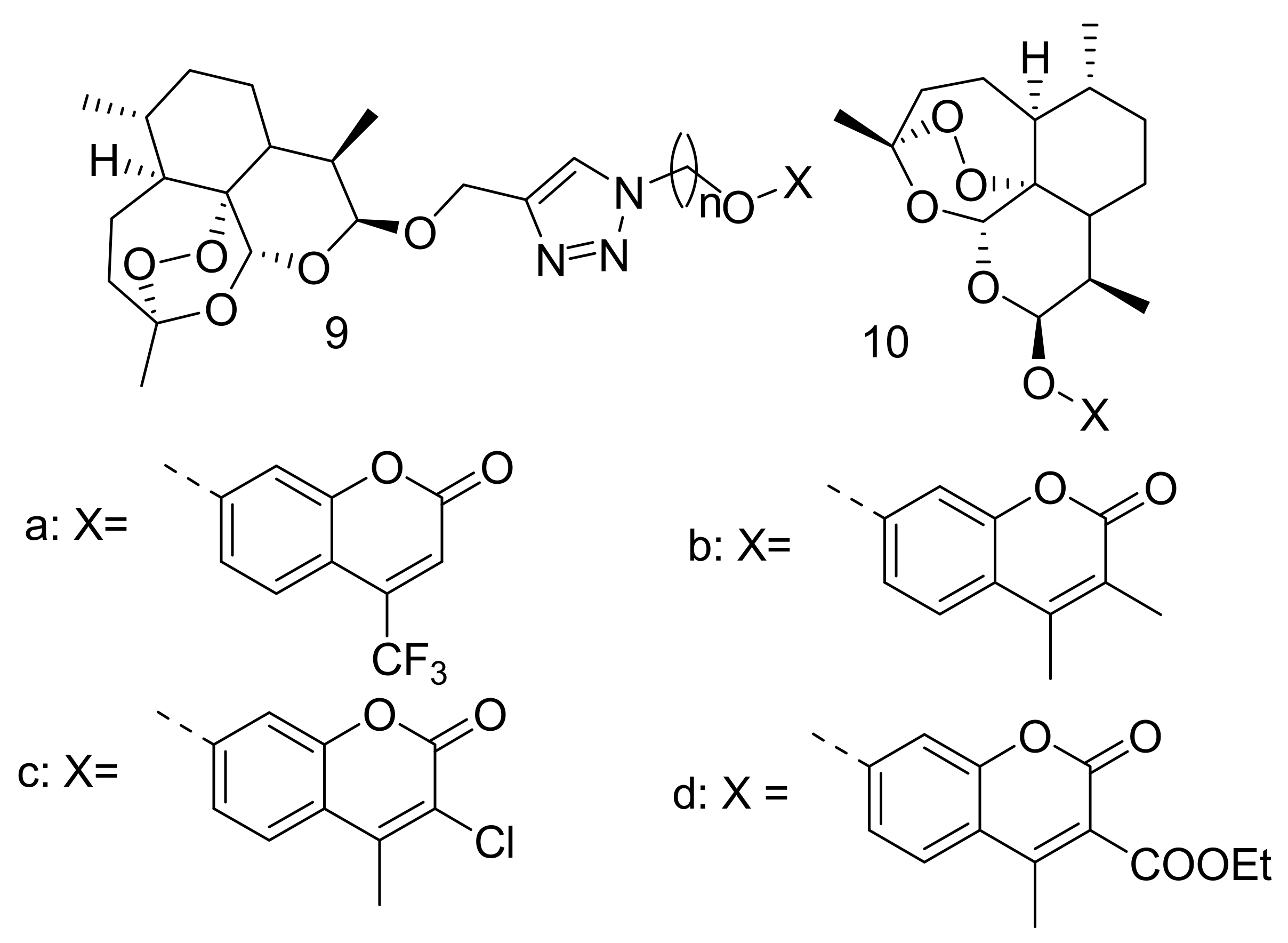 Molecules 26 07521 g004