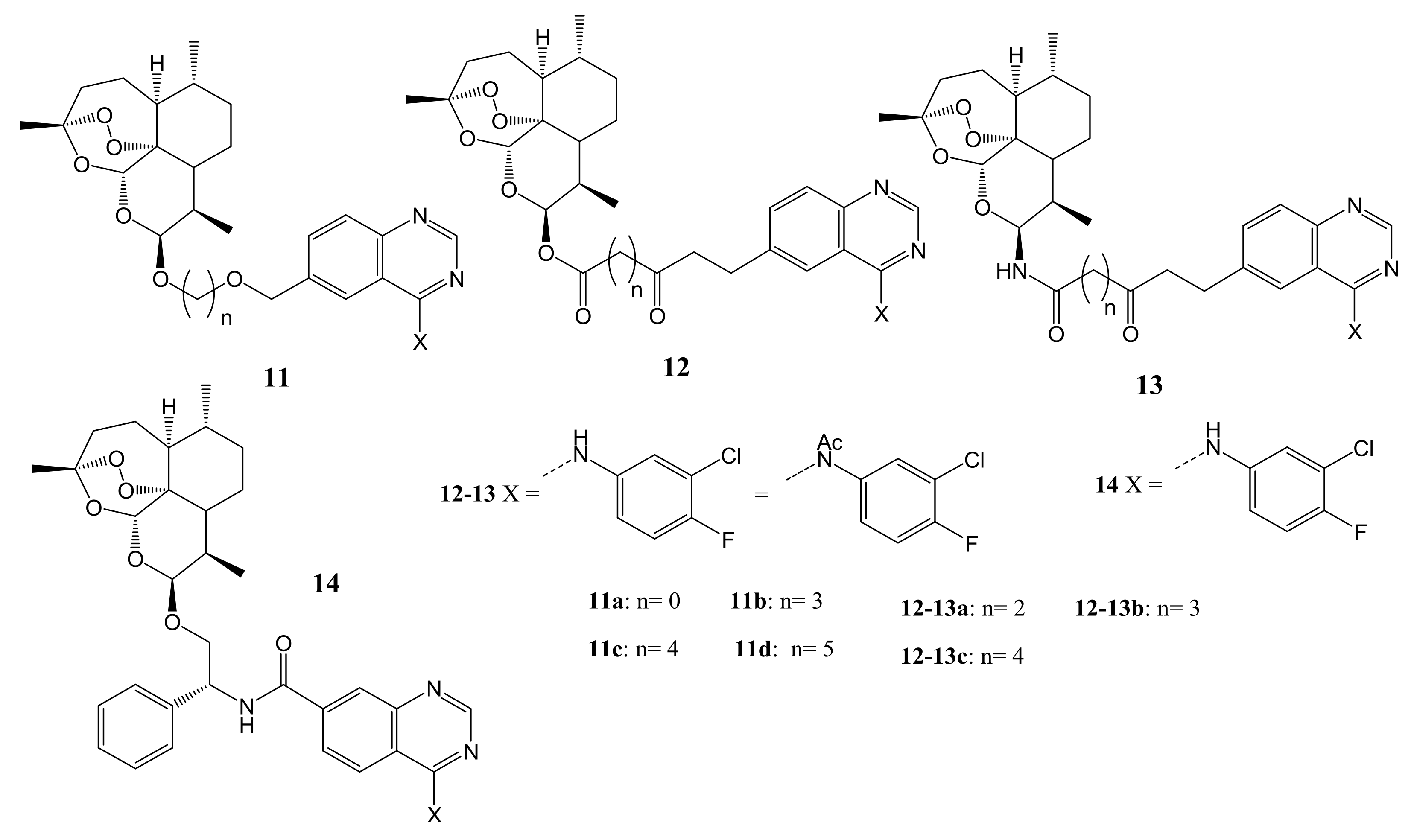 Molecules 26 07521 g005