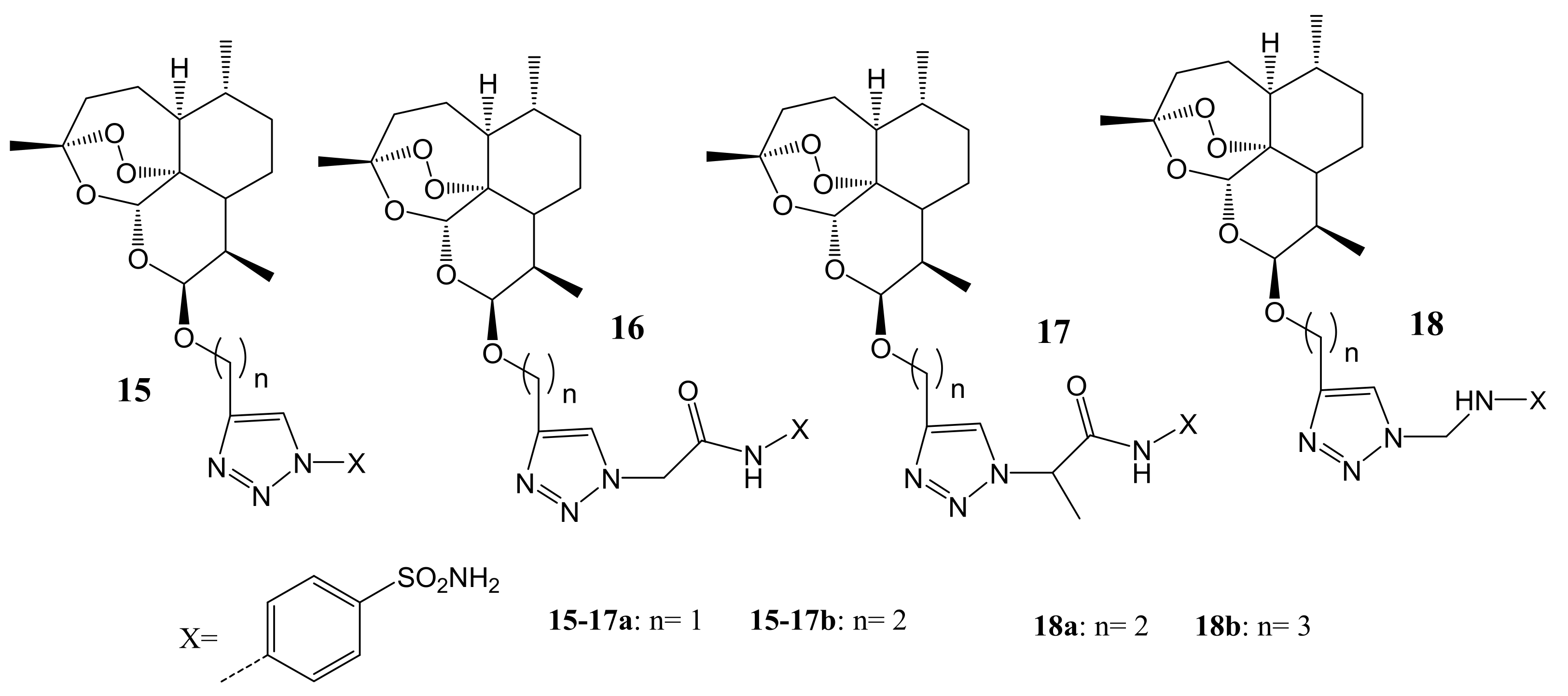 Molecules 26 07521 g006