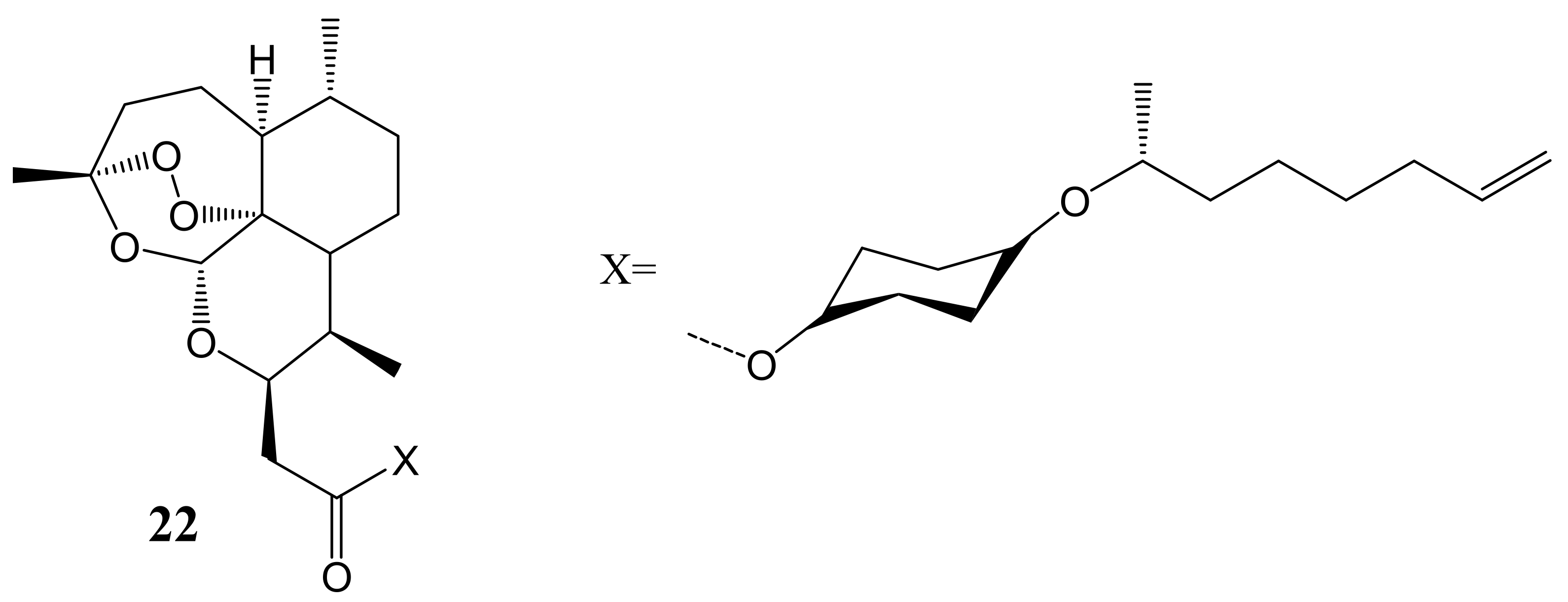 Molecules 26 07521 g010