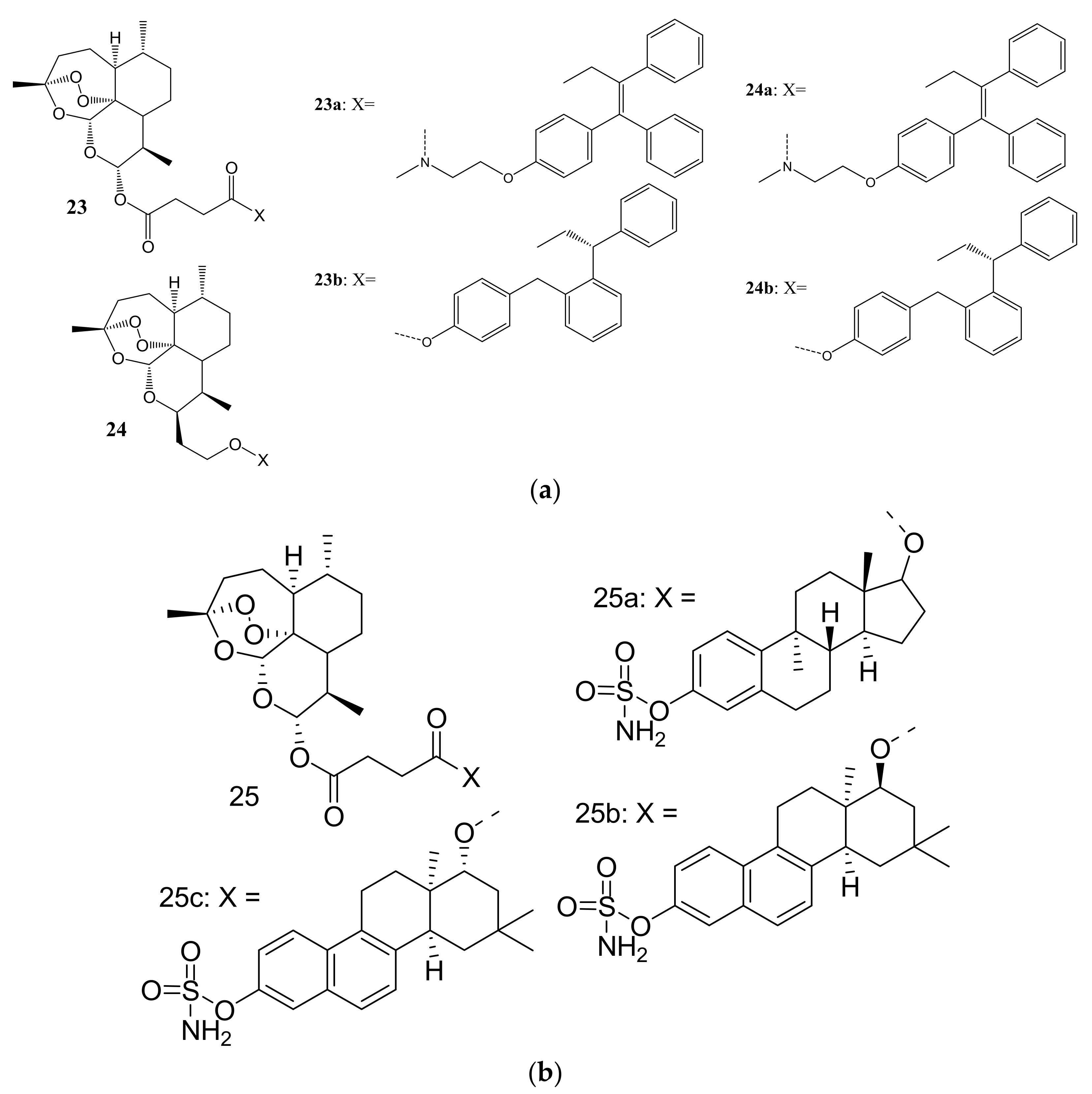 Molecules 26 07521 g011