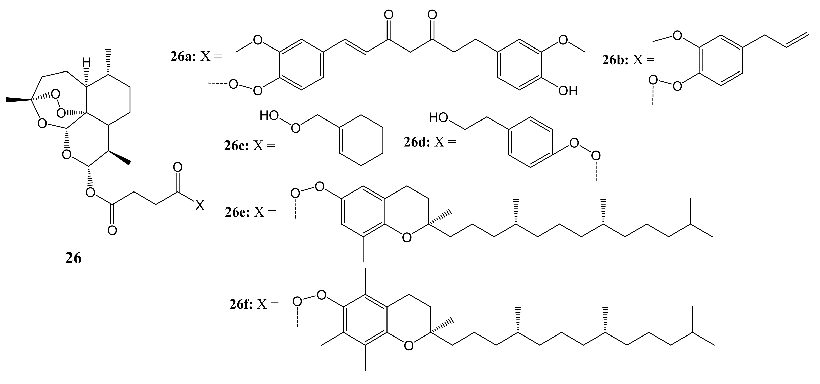 Molecules 26 07521 g012