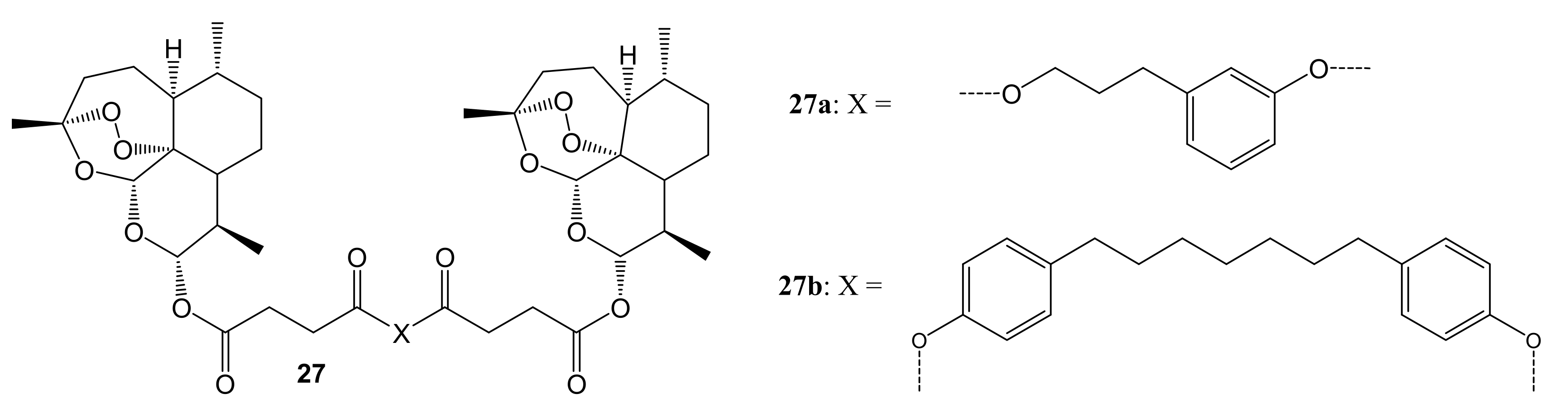Molecules 26 07521 g013