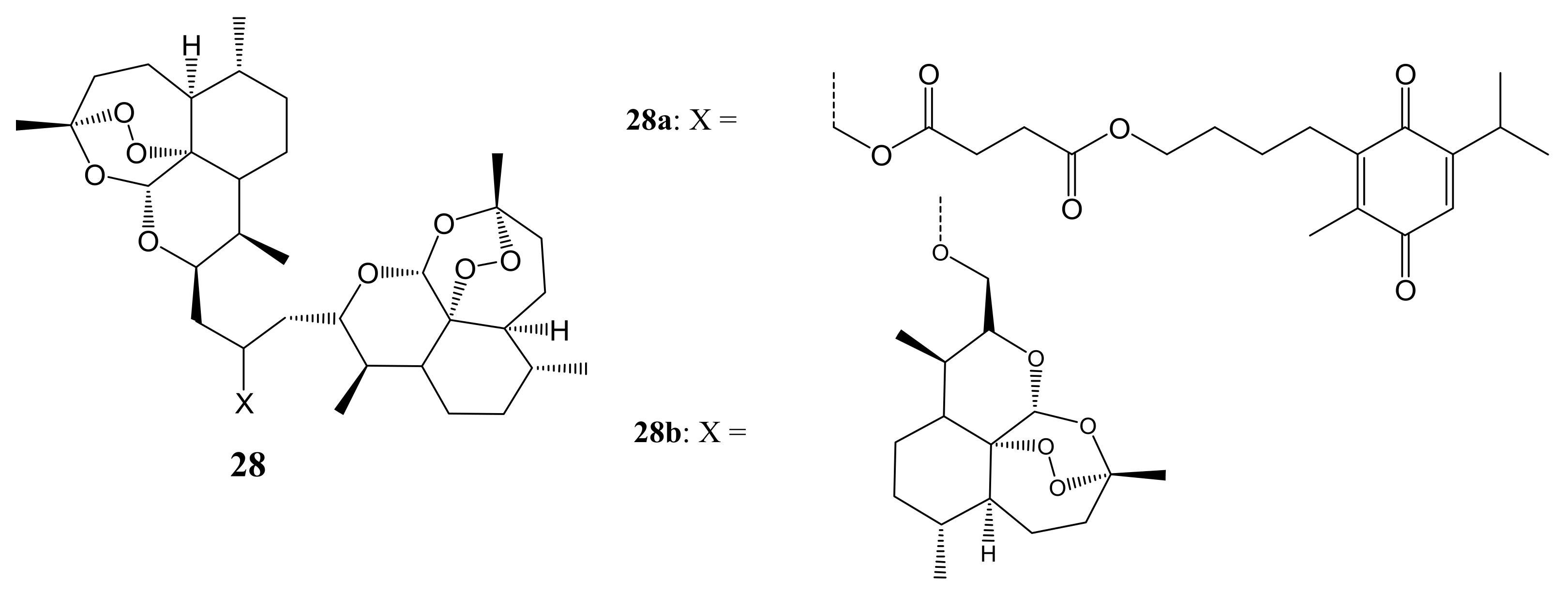 Molecules 26 07521 g014