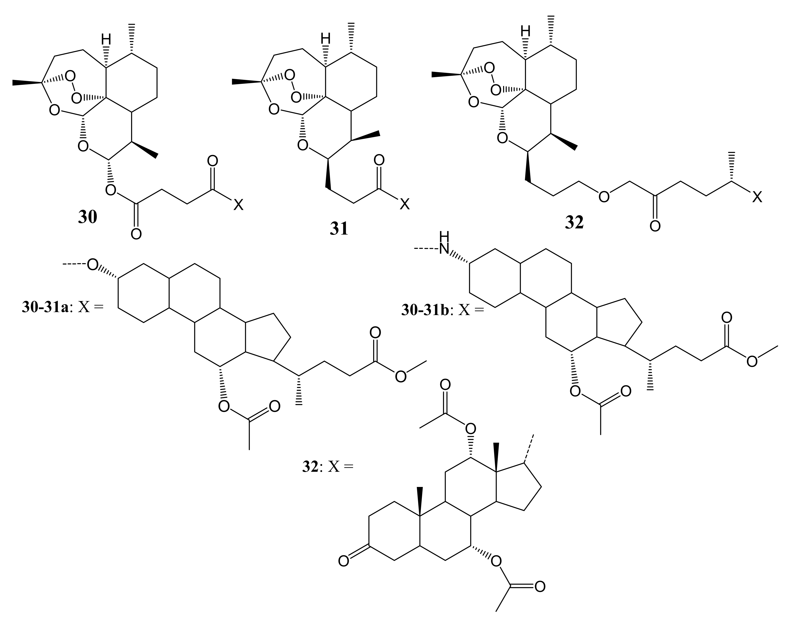 Molecules 26 07521 g016