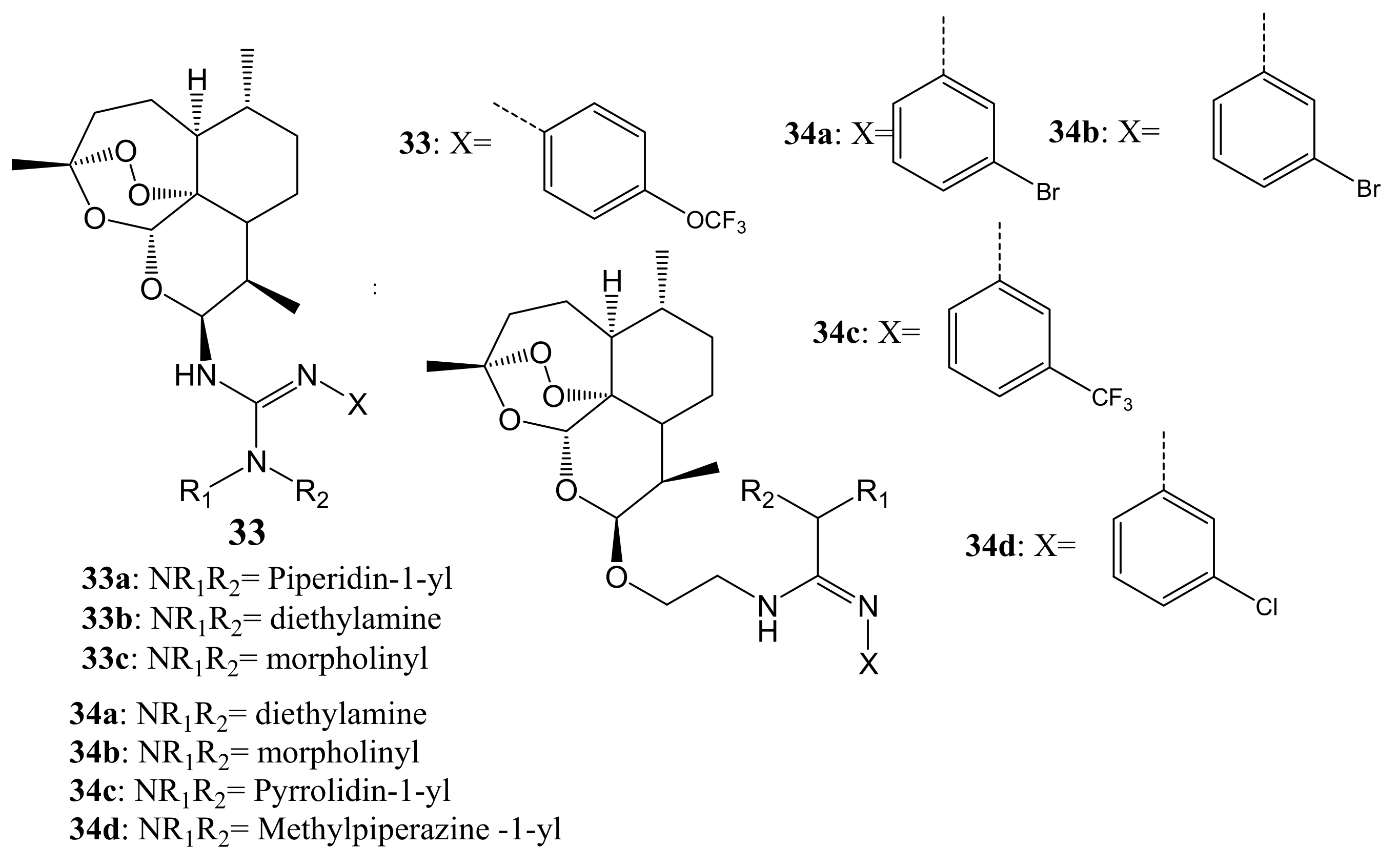 Molecules 26 07521 g017