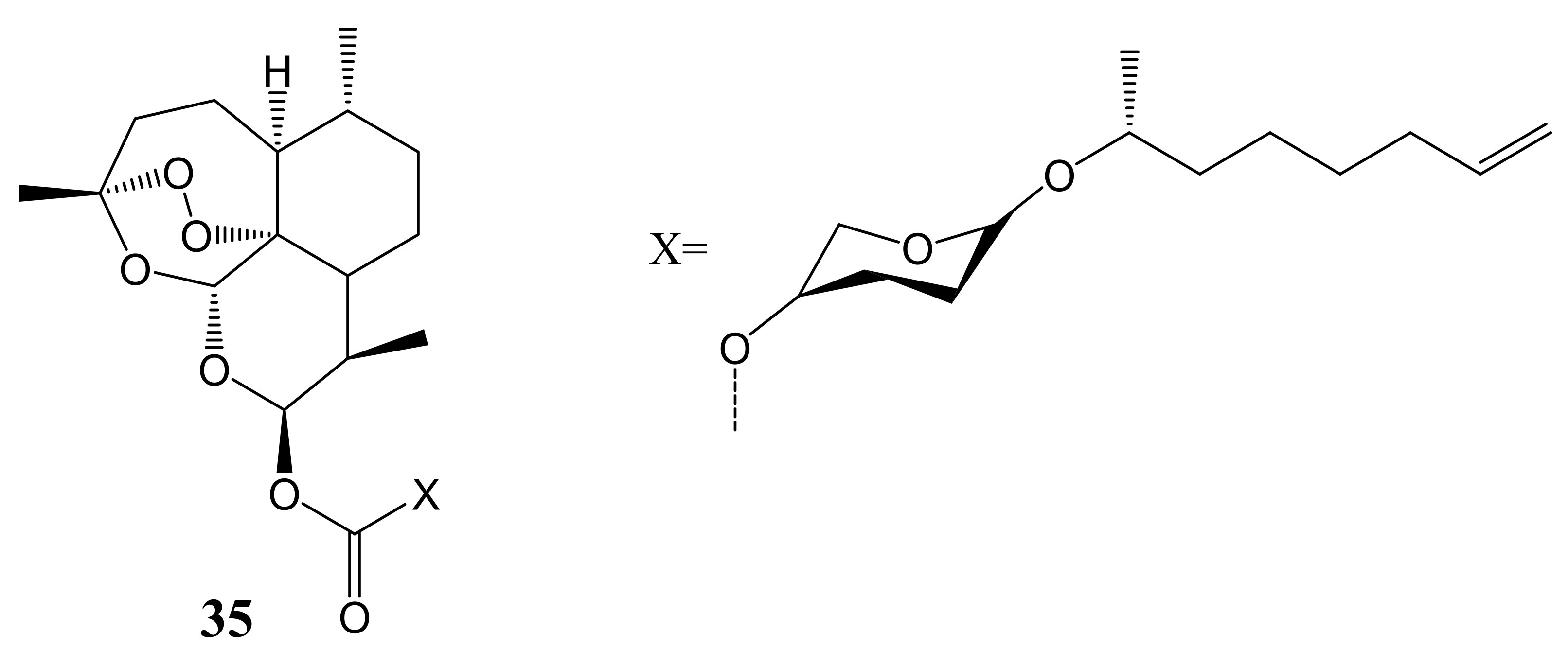 Molecules 26 07521 g018