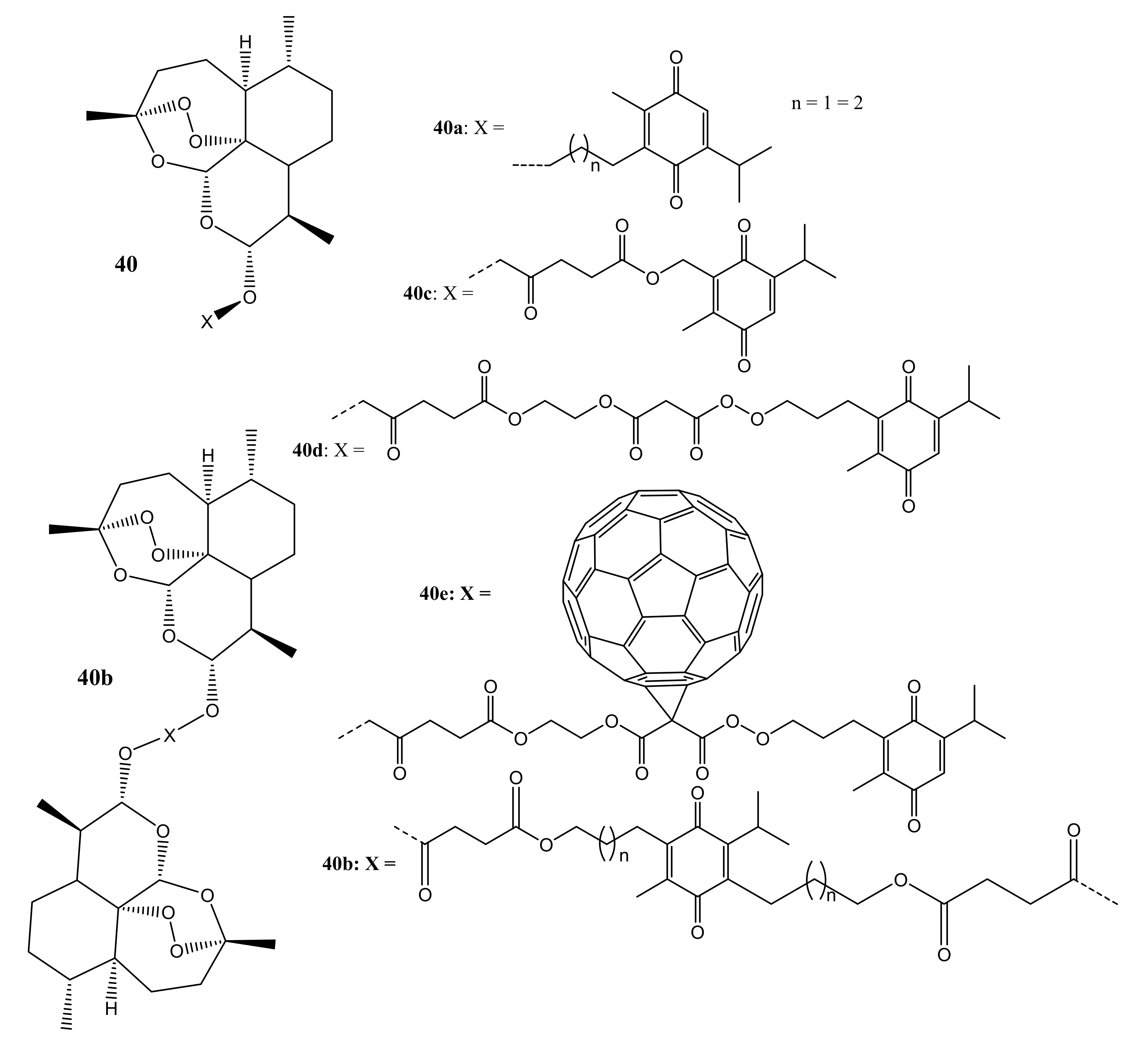 Molecules 26 07521 g021