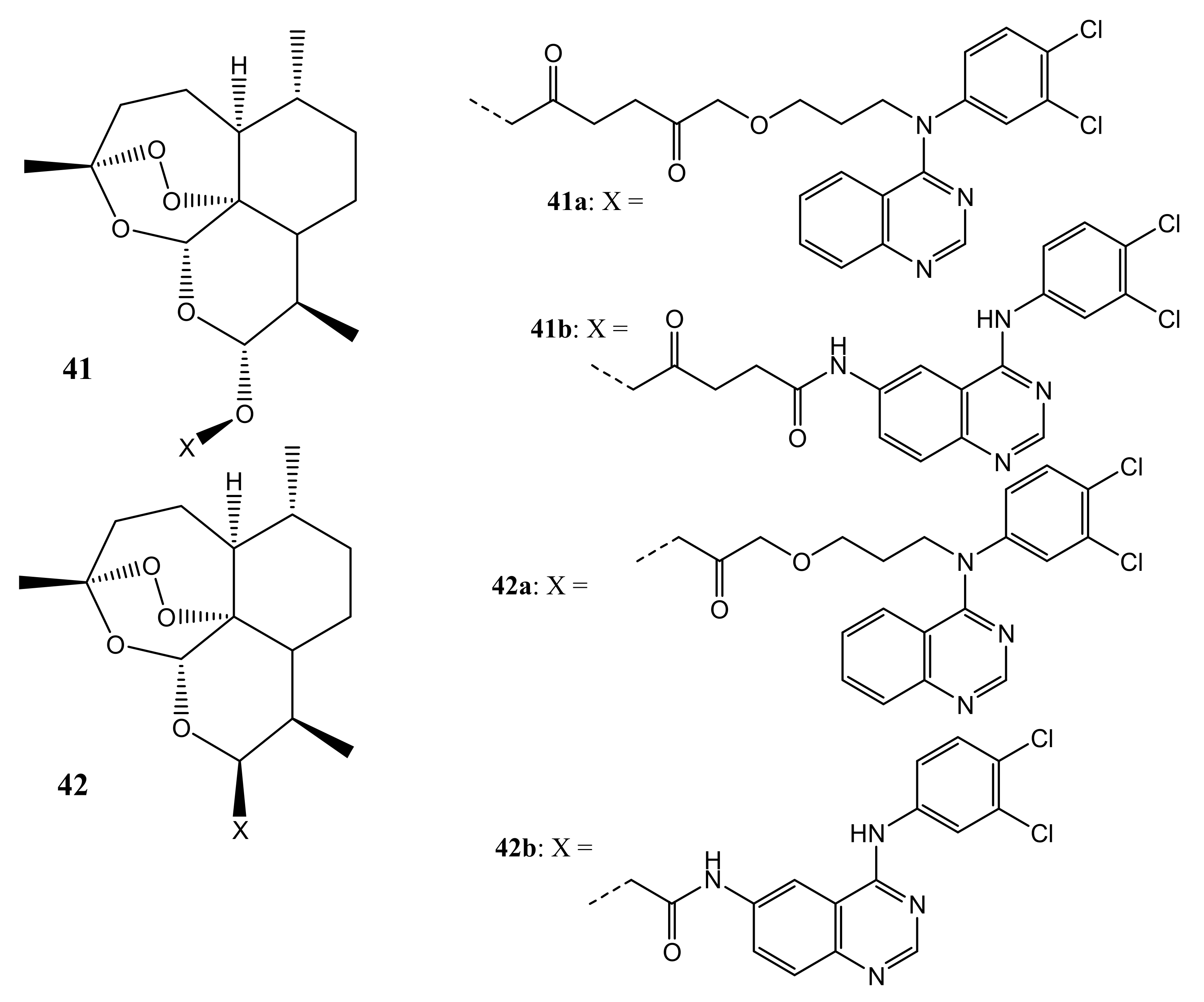 Molecules 26 07521 g022