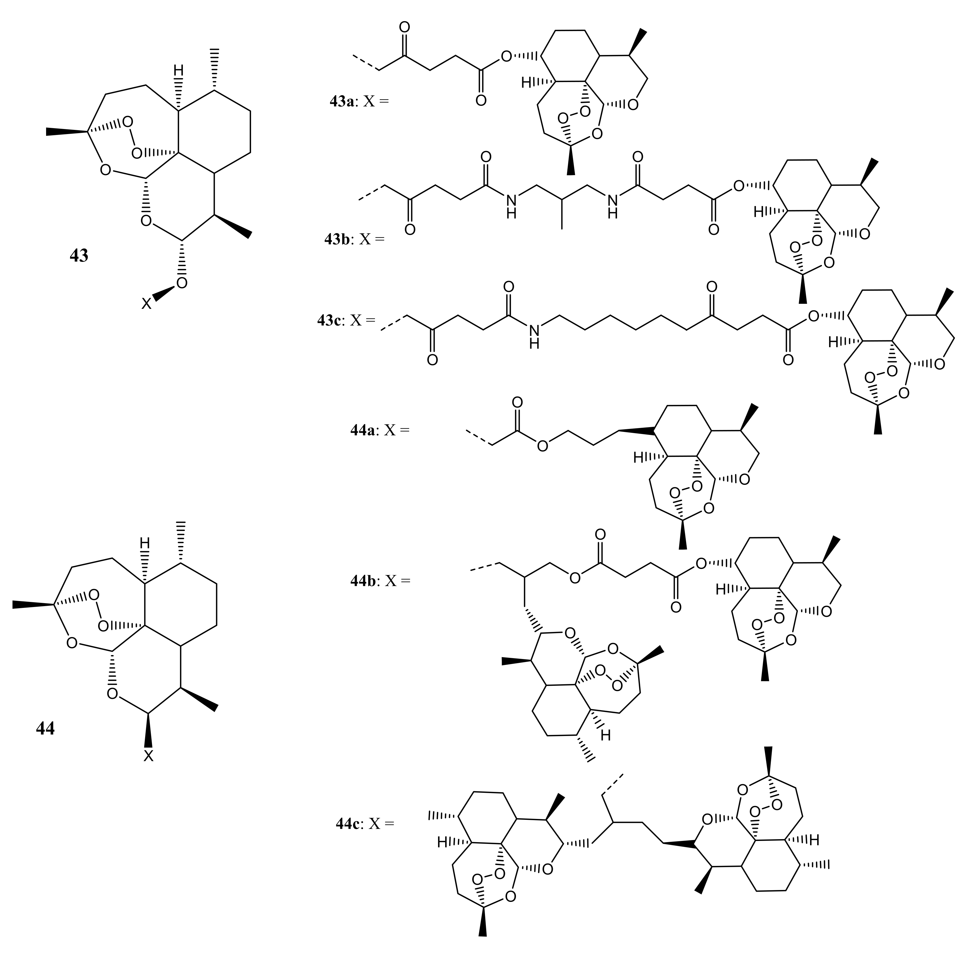 Molecules 26 07521 g023