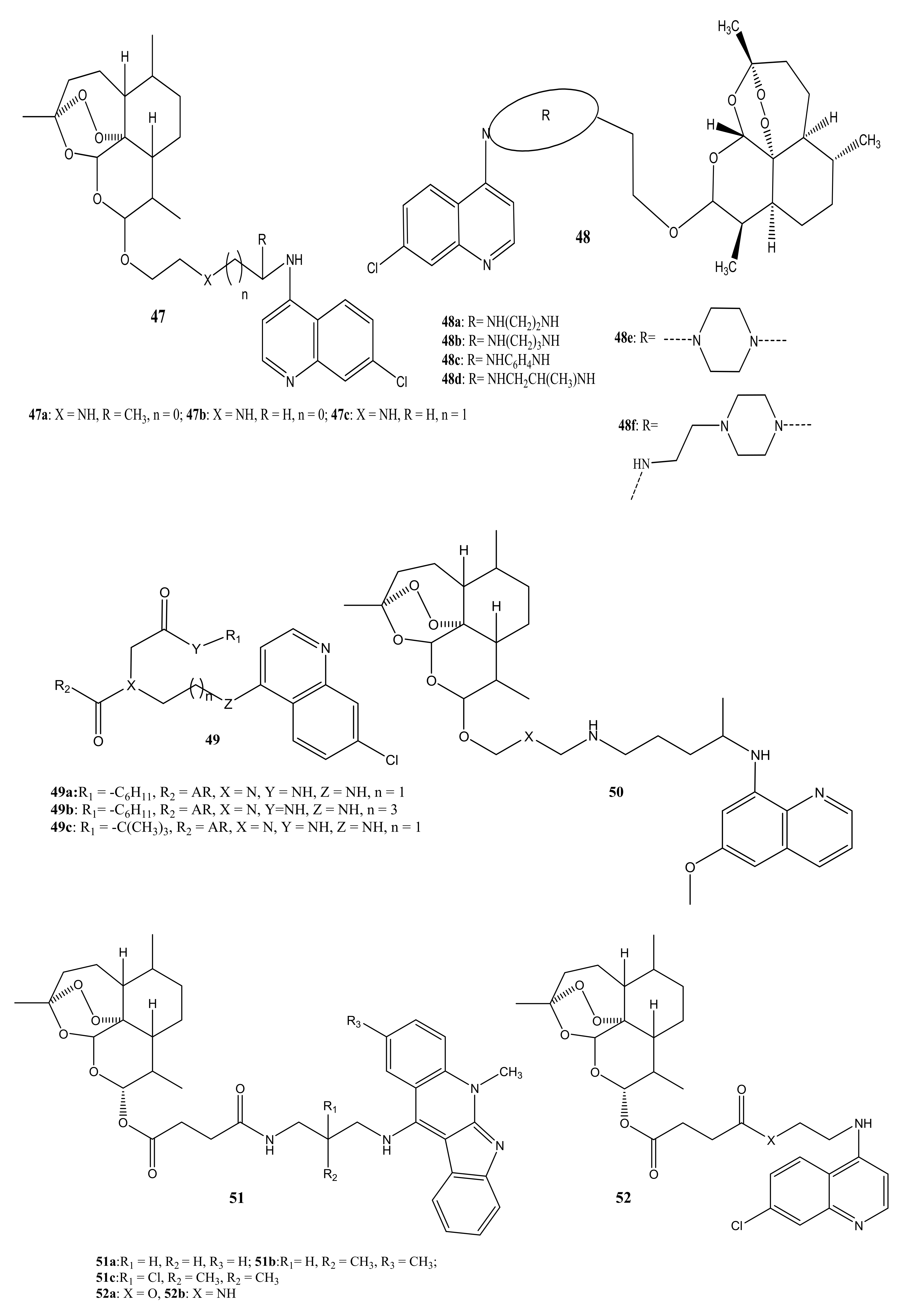 Molecules 26 07521 g024b