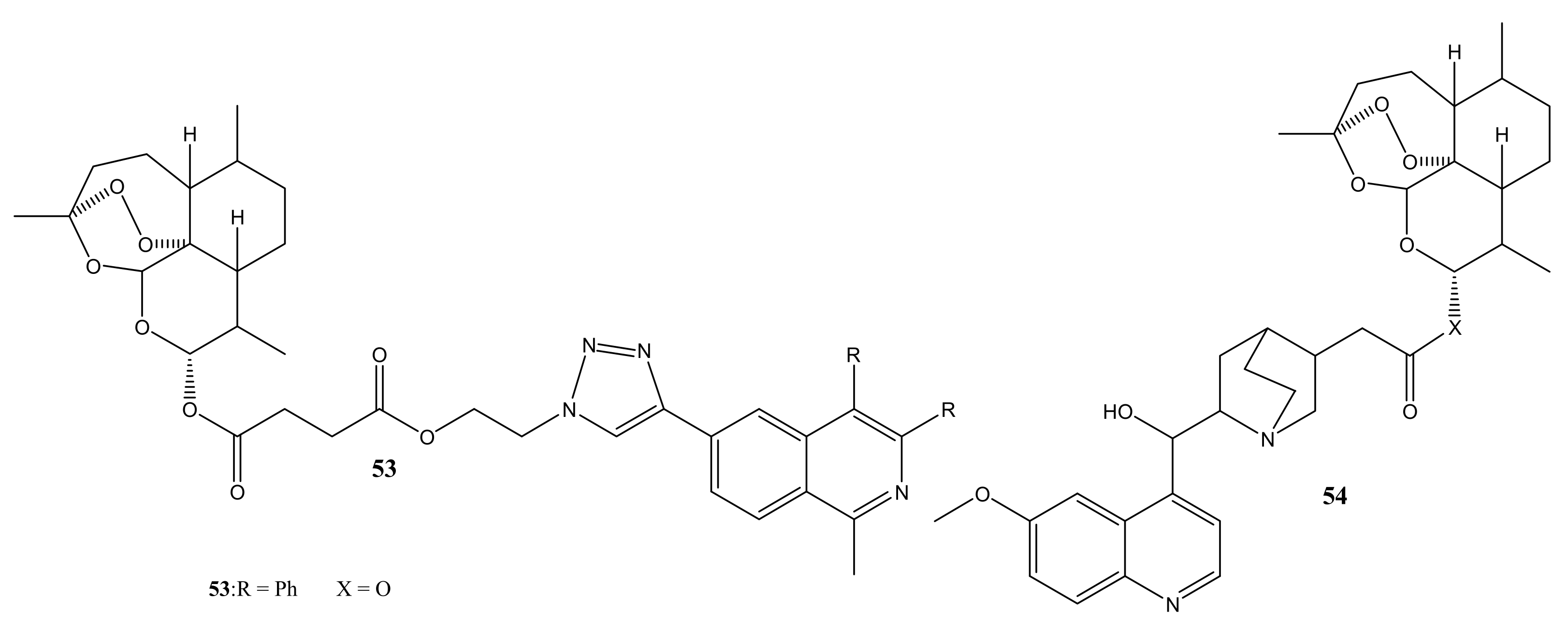 Molecules 26 07521 g024c