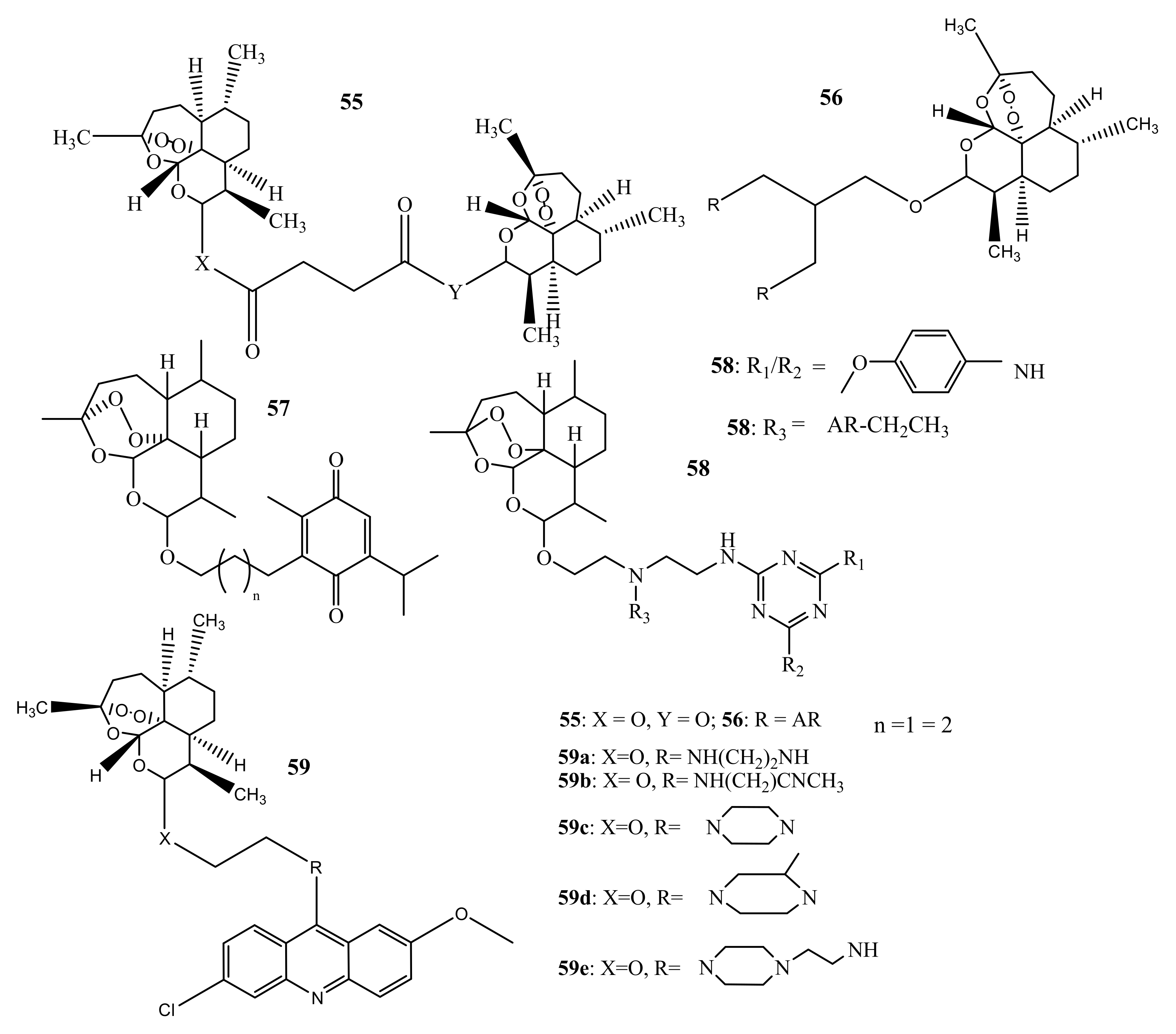 Molecules 26 07521 g025