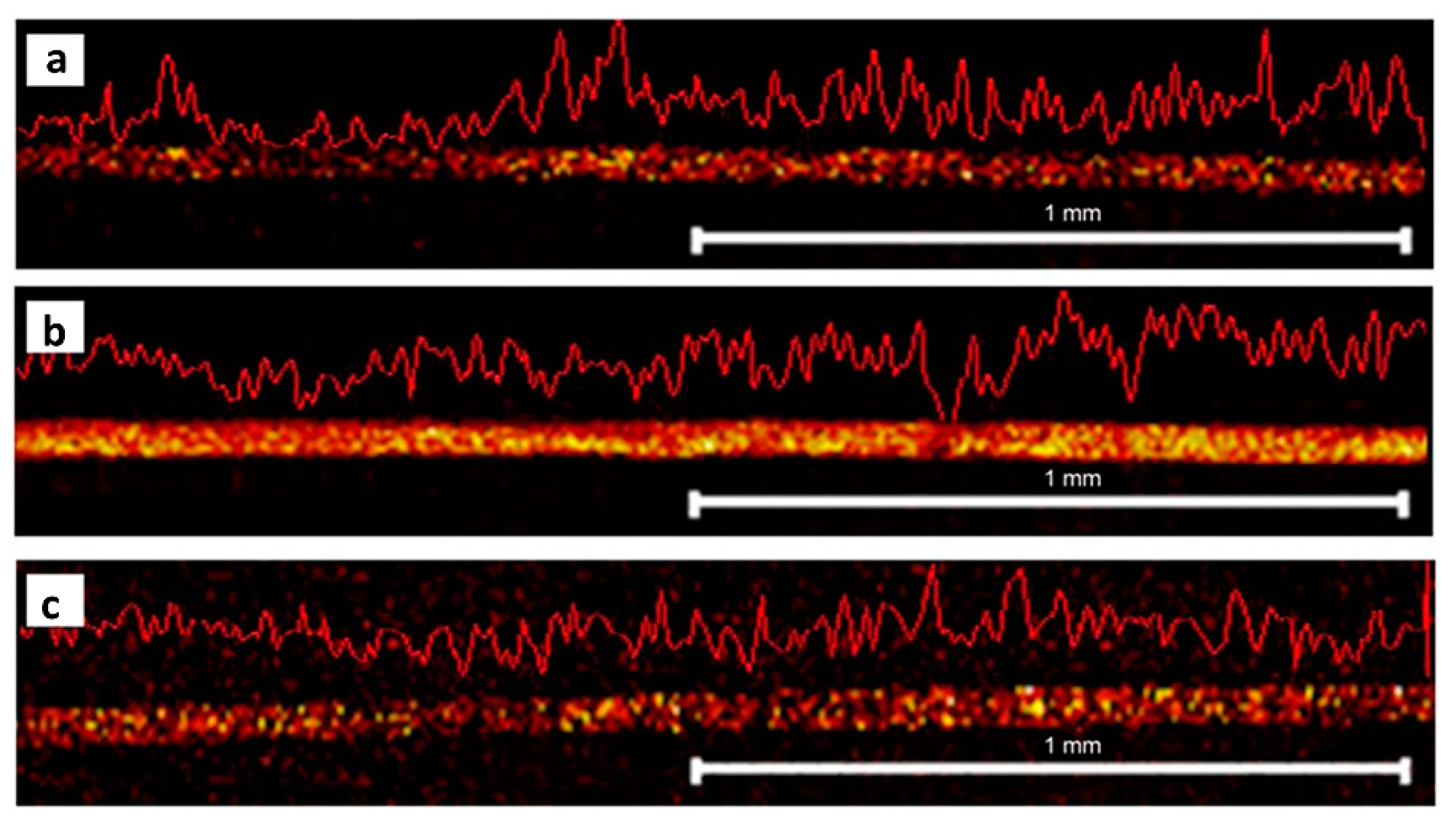Molecules 26 07522 g007