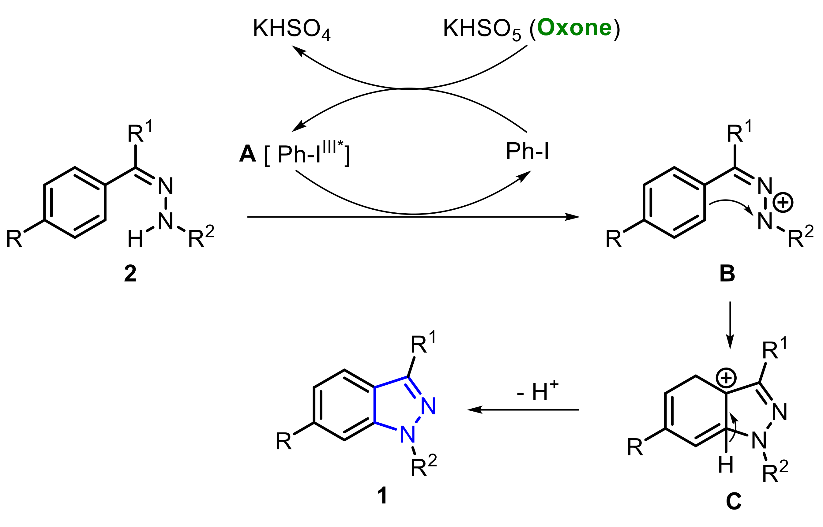 Molecules 26 07523 sch003