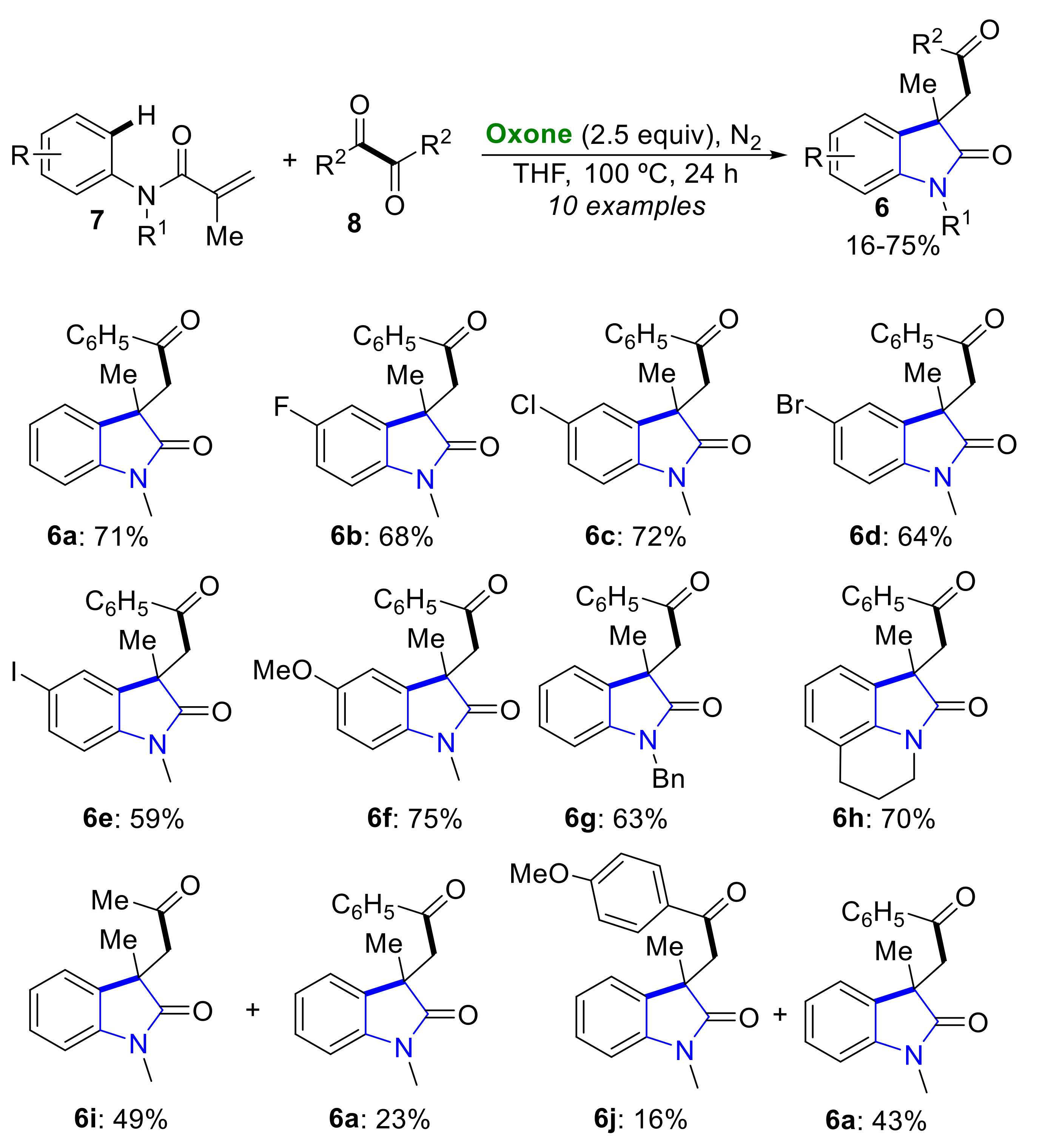 Molecules 26 07523 sch005