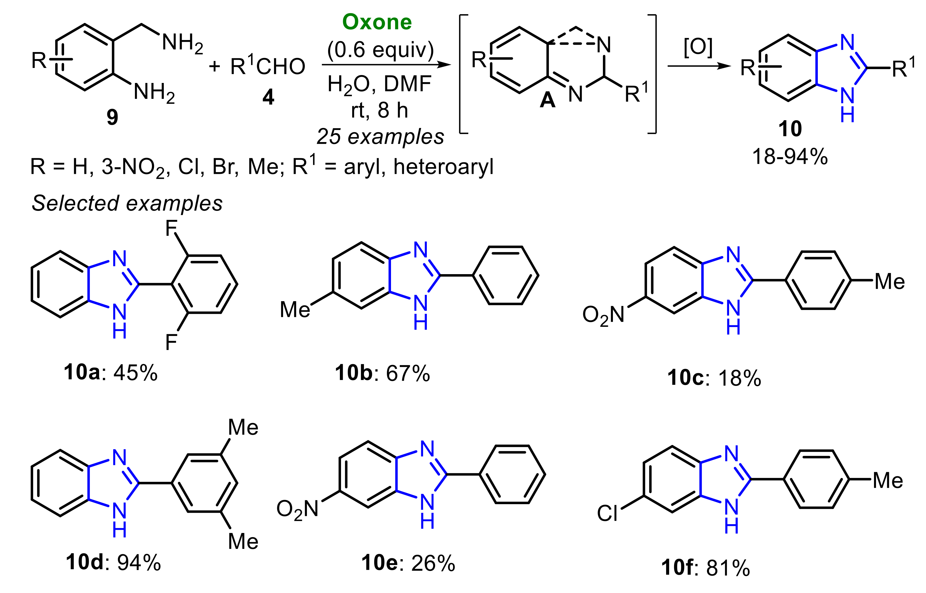 Molecules 26 07523 sch006